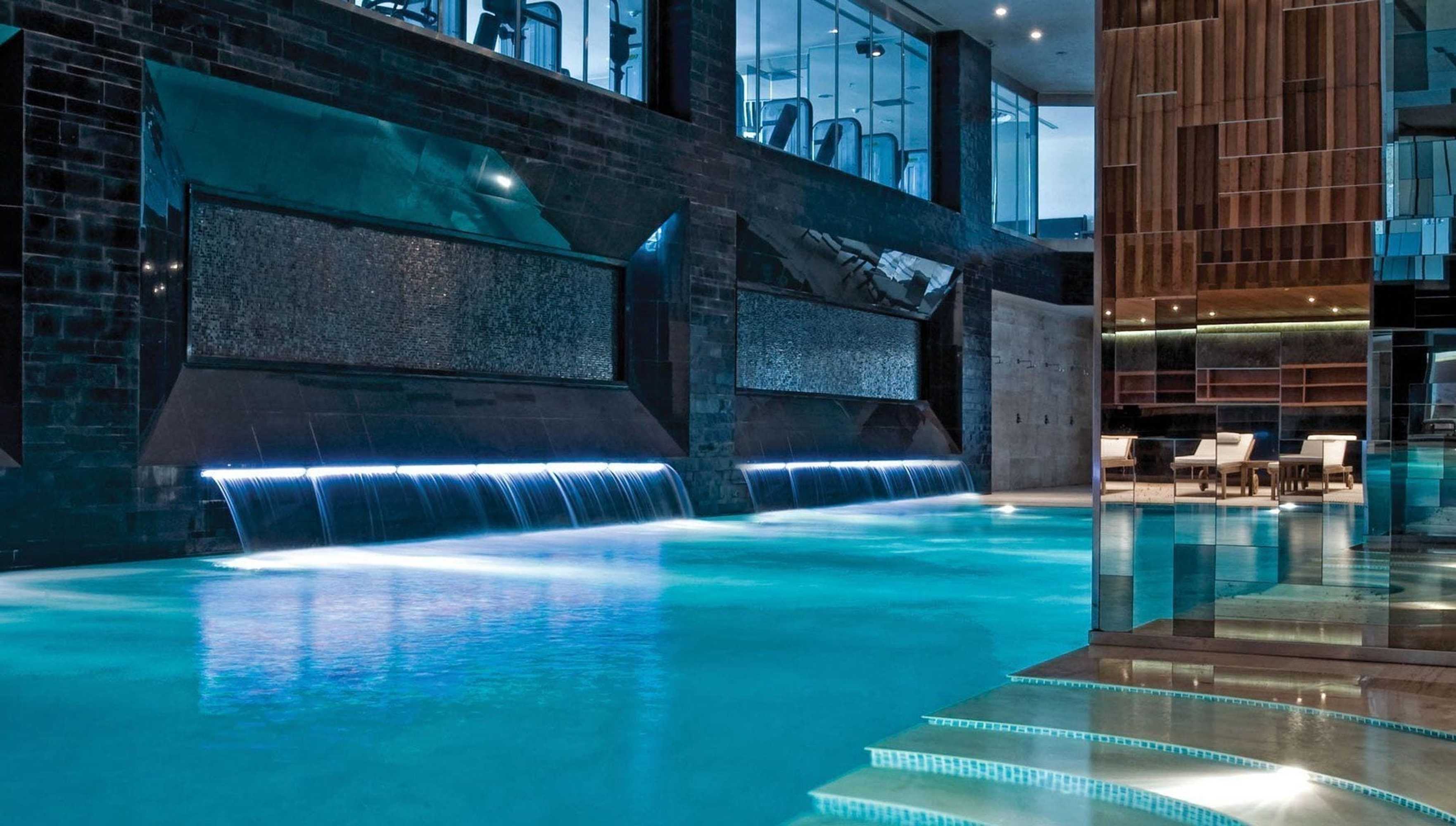 Gift card for Crowne Plaza Hotel Istanbul - Asia by Ihg Gift card for Crowne Plaza Hotel Istanbul - Asia by Ihg