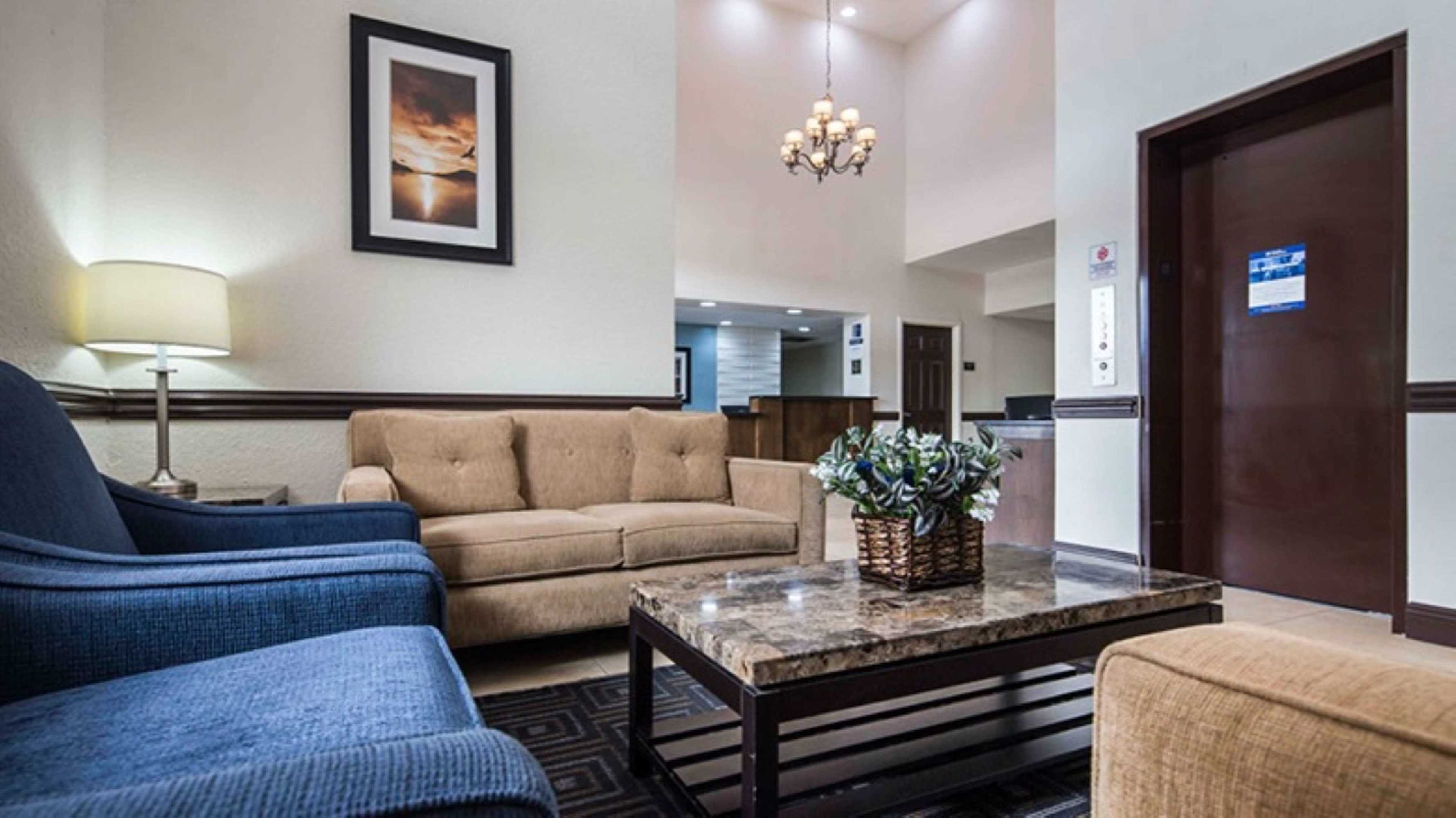 Gift card for Best Western Mulberry Hotel Gift card for Best Western Mulberry Hotel