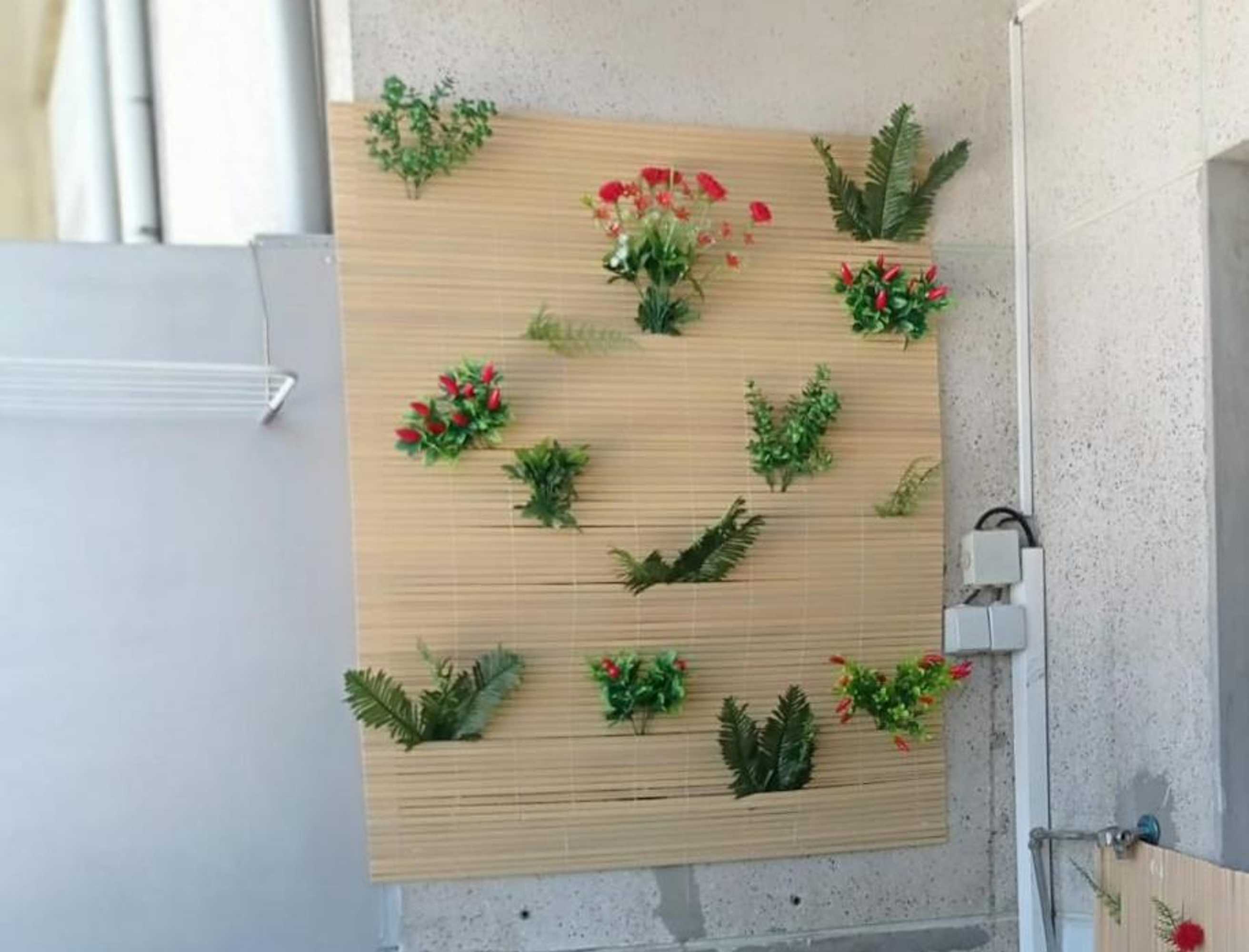 Gift card for Liber Guest House - Hostel