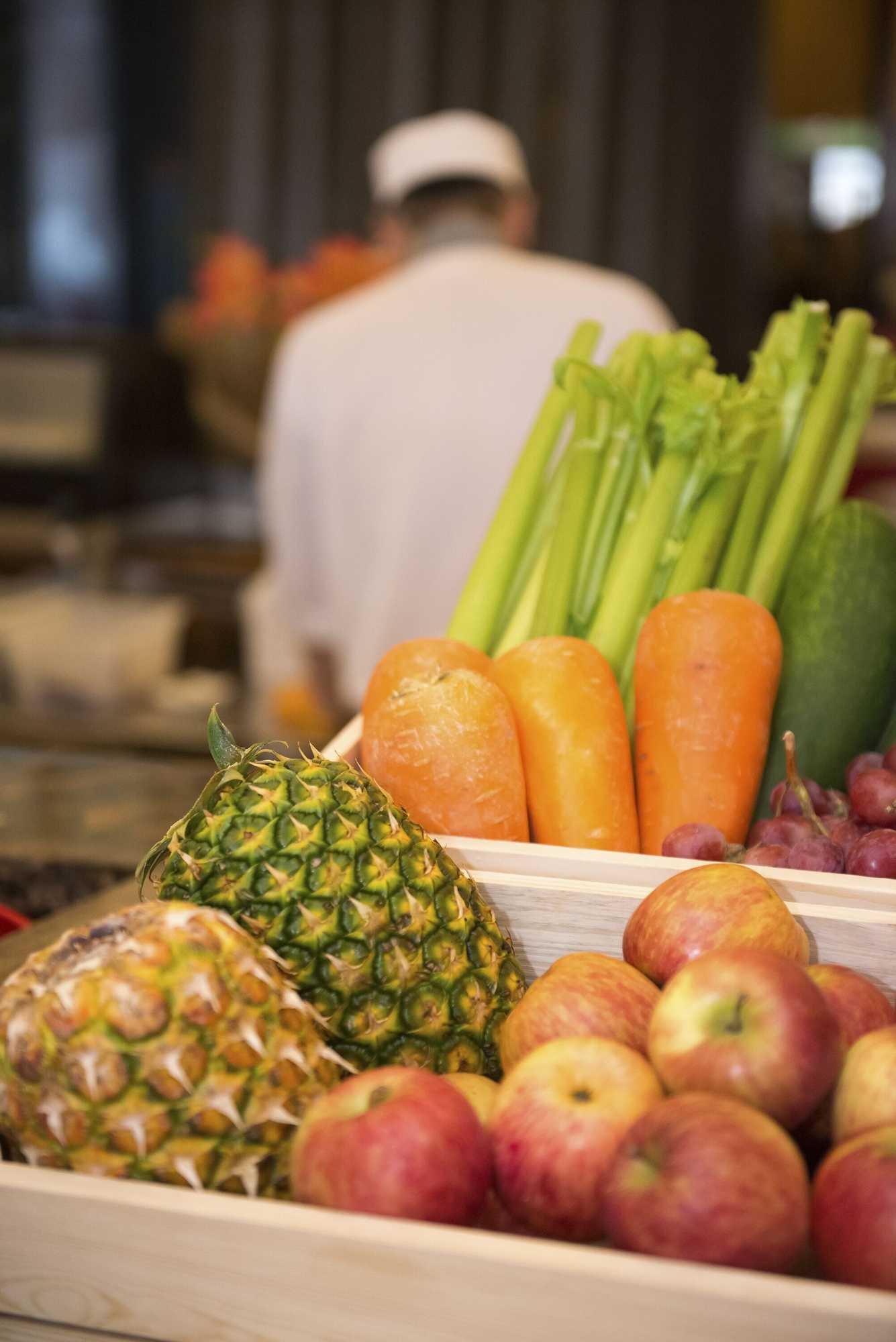 Gift card for Silks Place Yilan