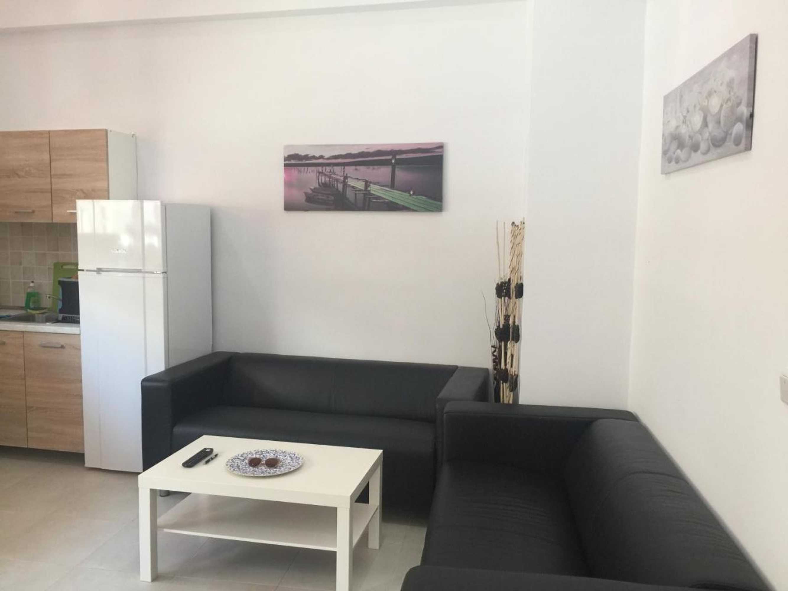 Gift card for Sisifou Hostel