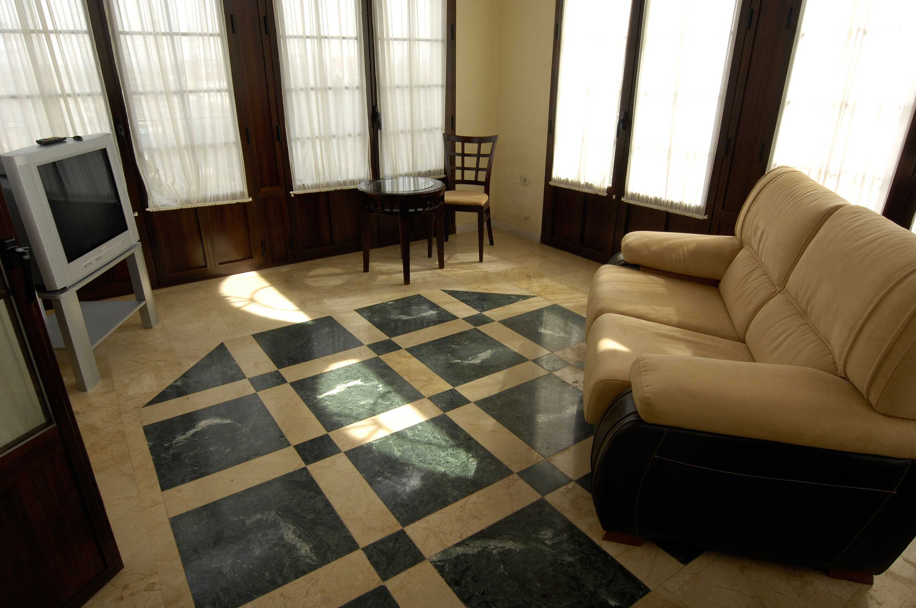 Gift card for Hotel Domus Selecta Finca Eslava Gift card for Hotel Domus Selecta Finca Eslava