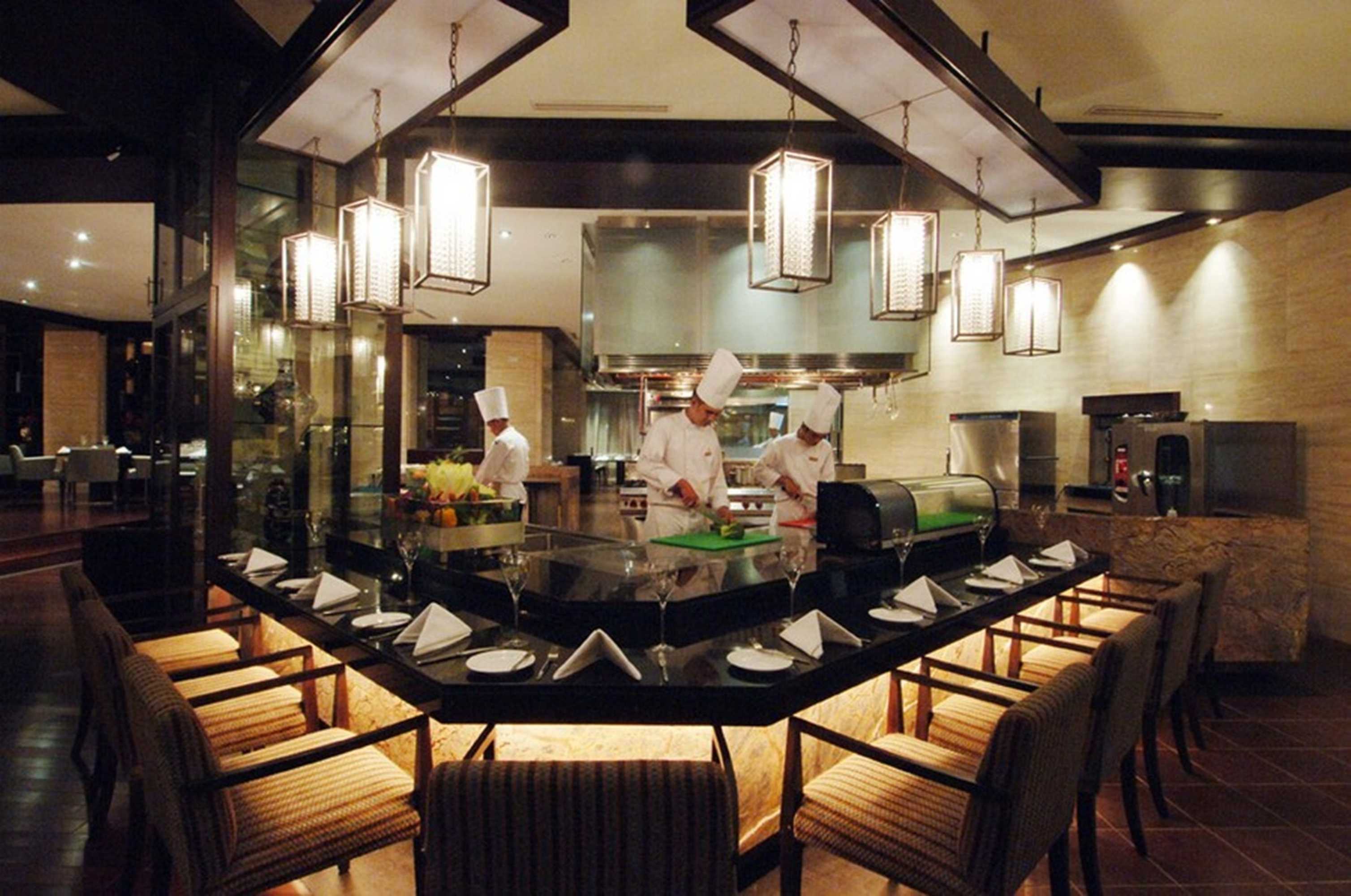 Gift card for Aryaduta Medan