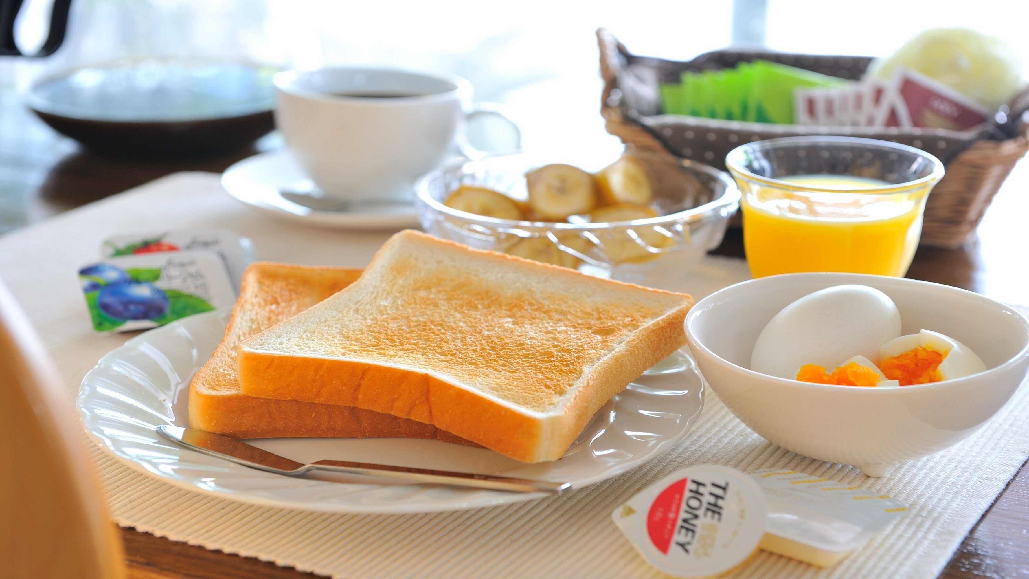 Gift card for R-Bend Hotel Atsugi Gift card for R-Bend Hotel Atsugi