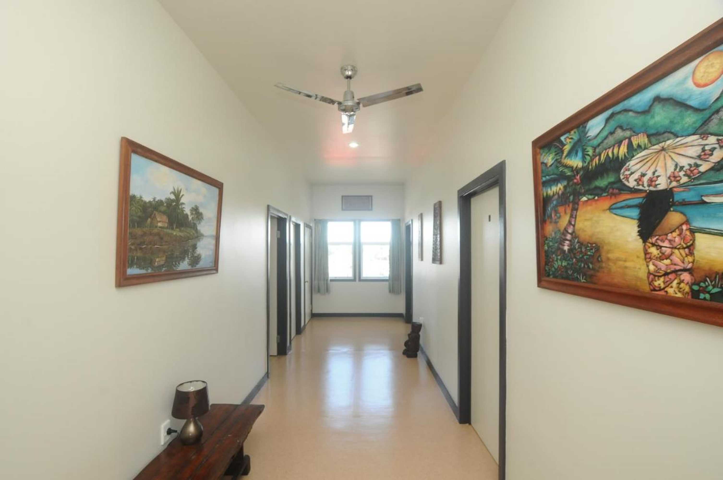 Gift card for Talofa Inn