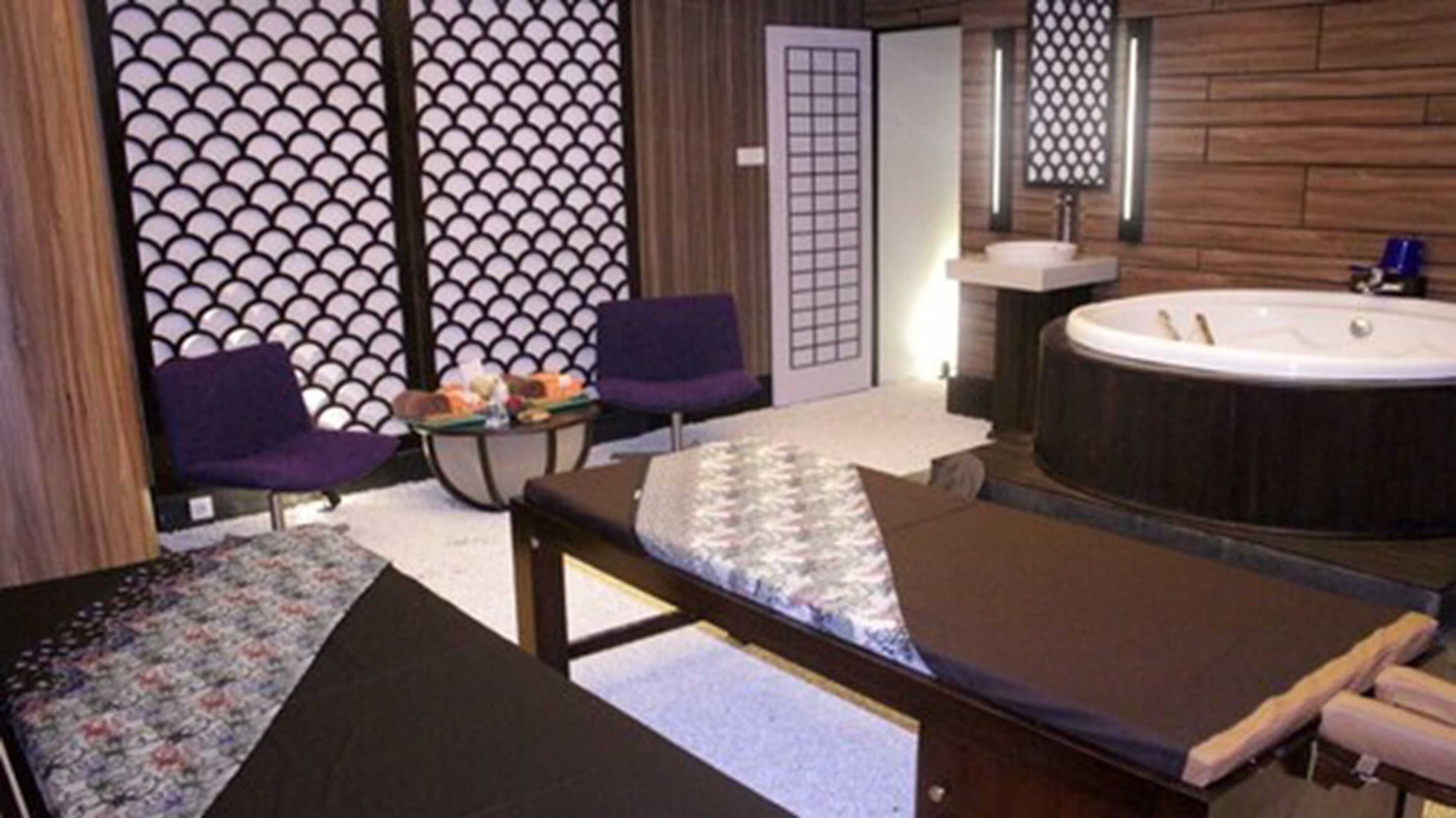 Gift card for Aston Madiun Hotel & Conference Center