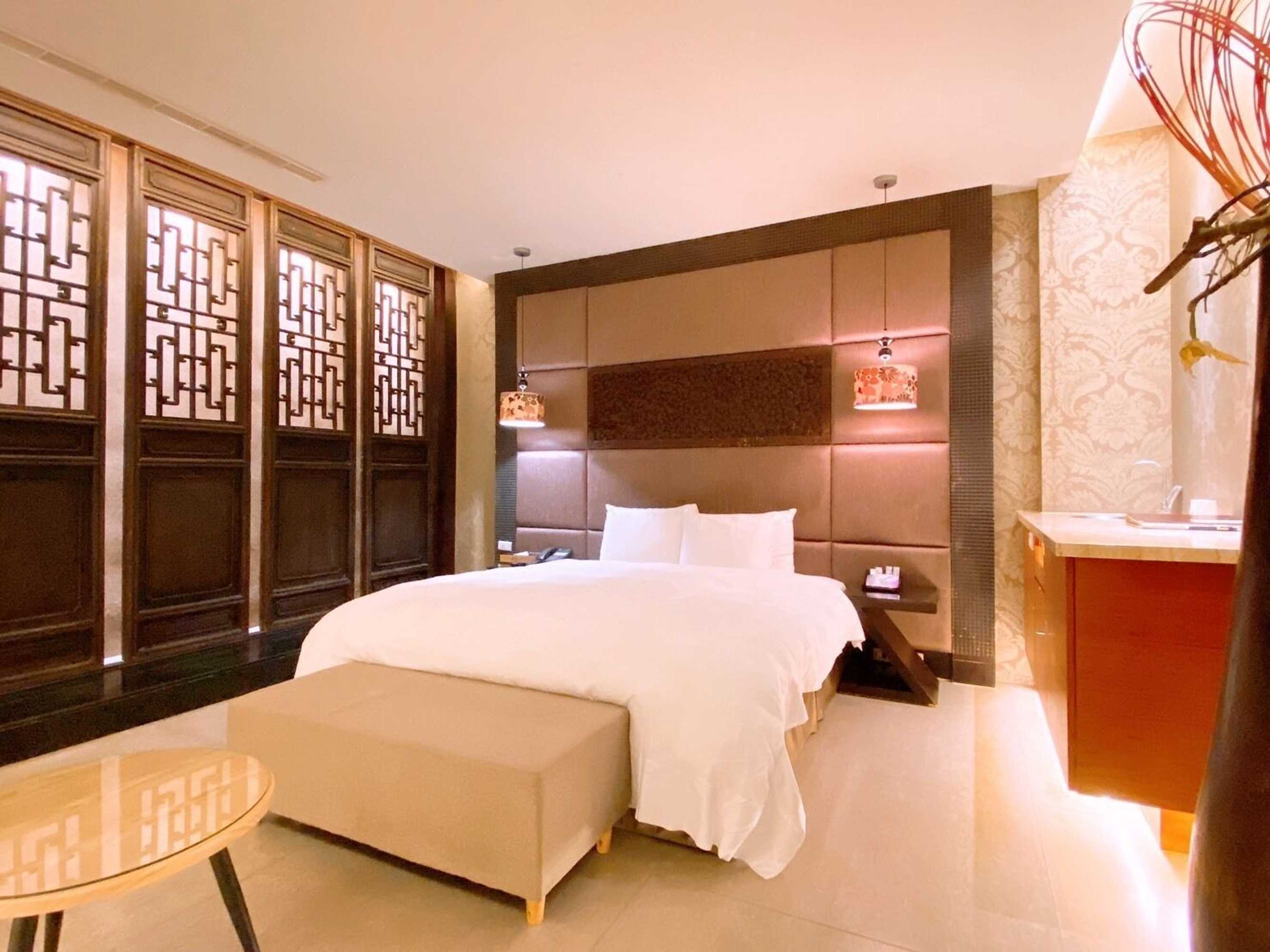 Gift card for Orient Luxury Villa Motel Gift card for Orient Luxury Villa Motel
