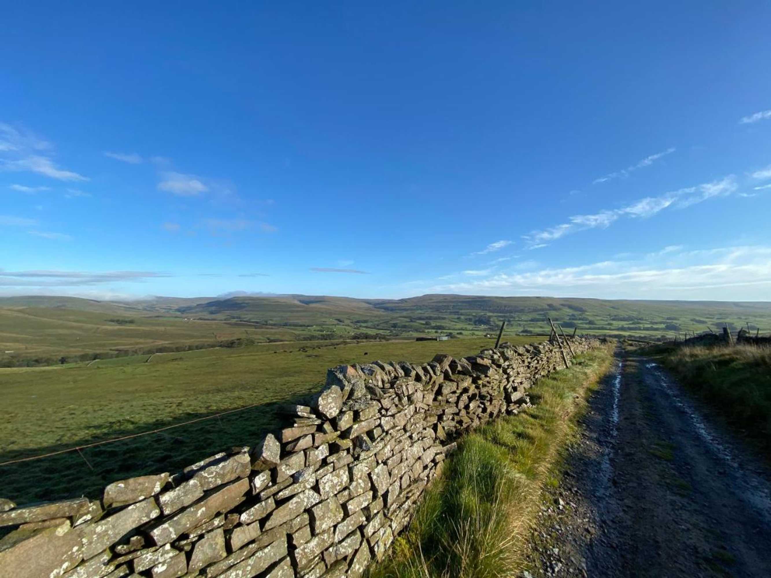 Gift card for The Fountain Hotel