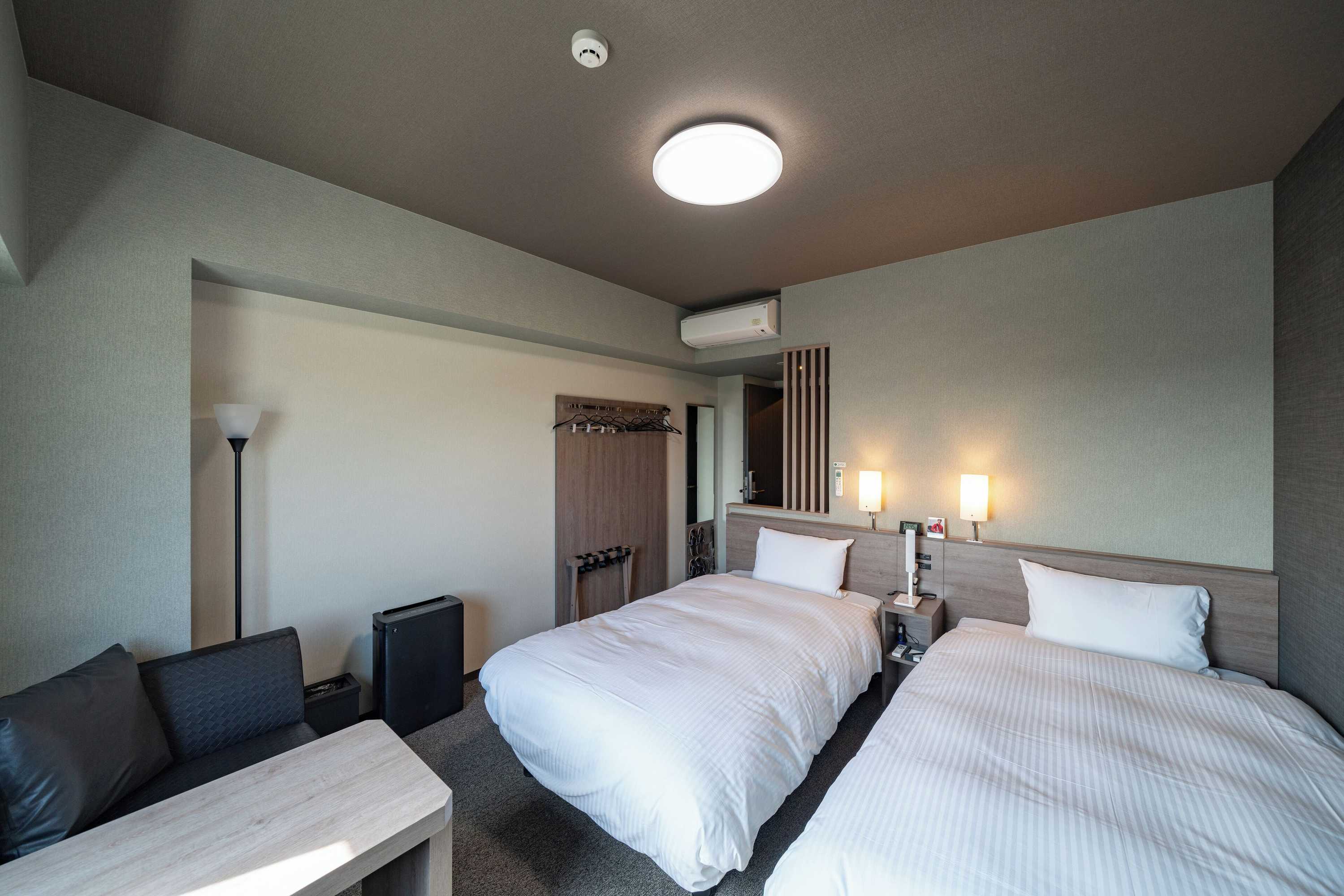 Gift card for Hotel Route Inn Tokushima Airport -Matsushige Smart Inter- Gift card for Hotel Route Inn Tokushima Airport -Matsushige Smart Inter-