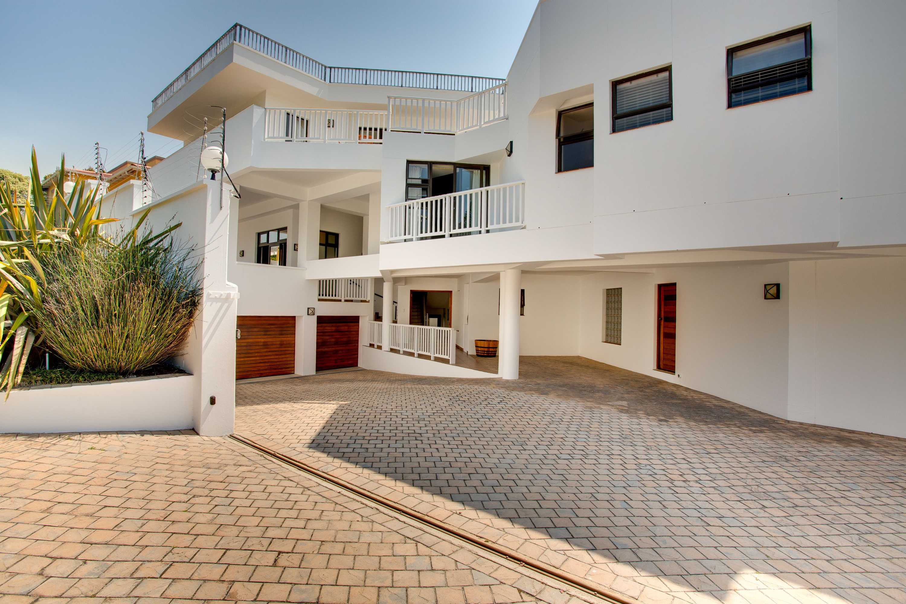 Gift card for Limoni Luxury Suites