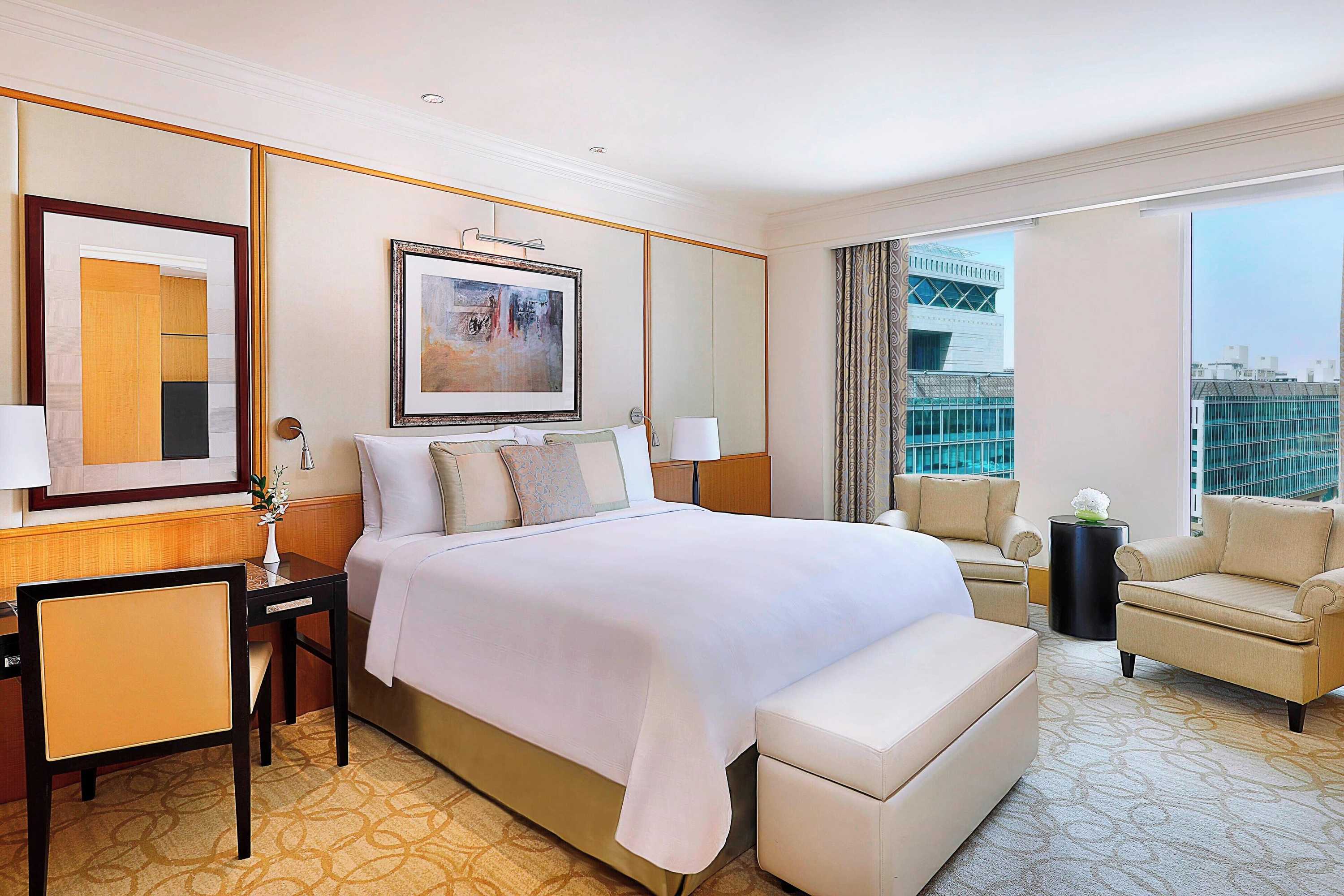 Gift card for Ritz Carlton Residences Difc Downtown Dubai Gift card for Ritz Carlton Residences Difc Downtown Dubai