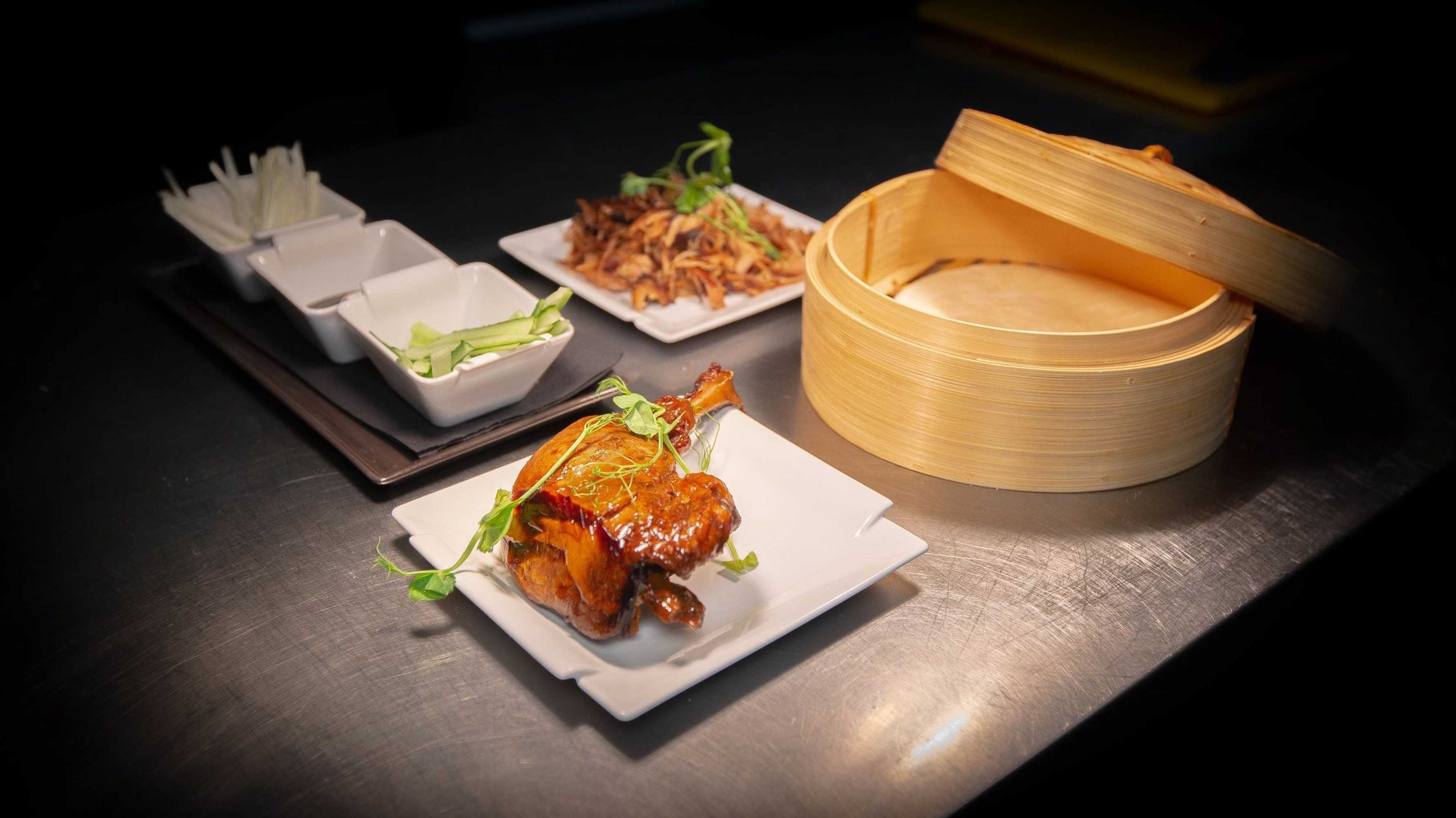 Gift card for The Ilchester Arms Hotel, Ilchester Somerset