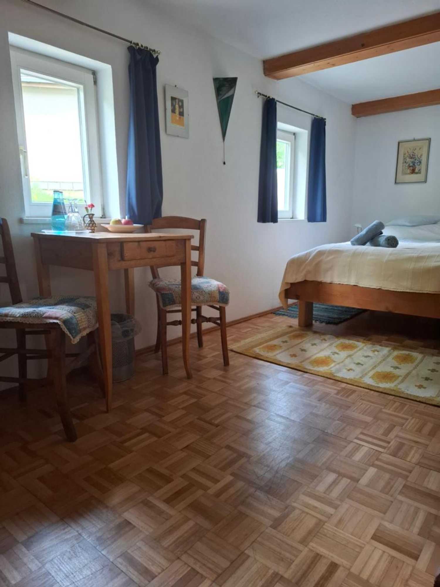 Gift card for Landgasthaus Schwarzbachtal