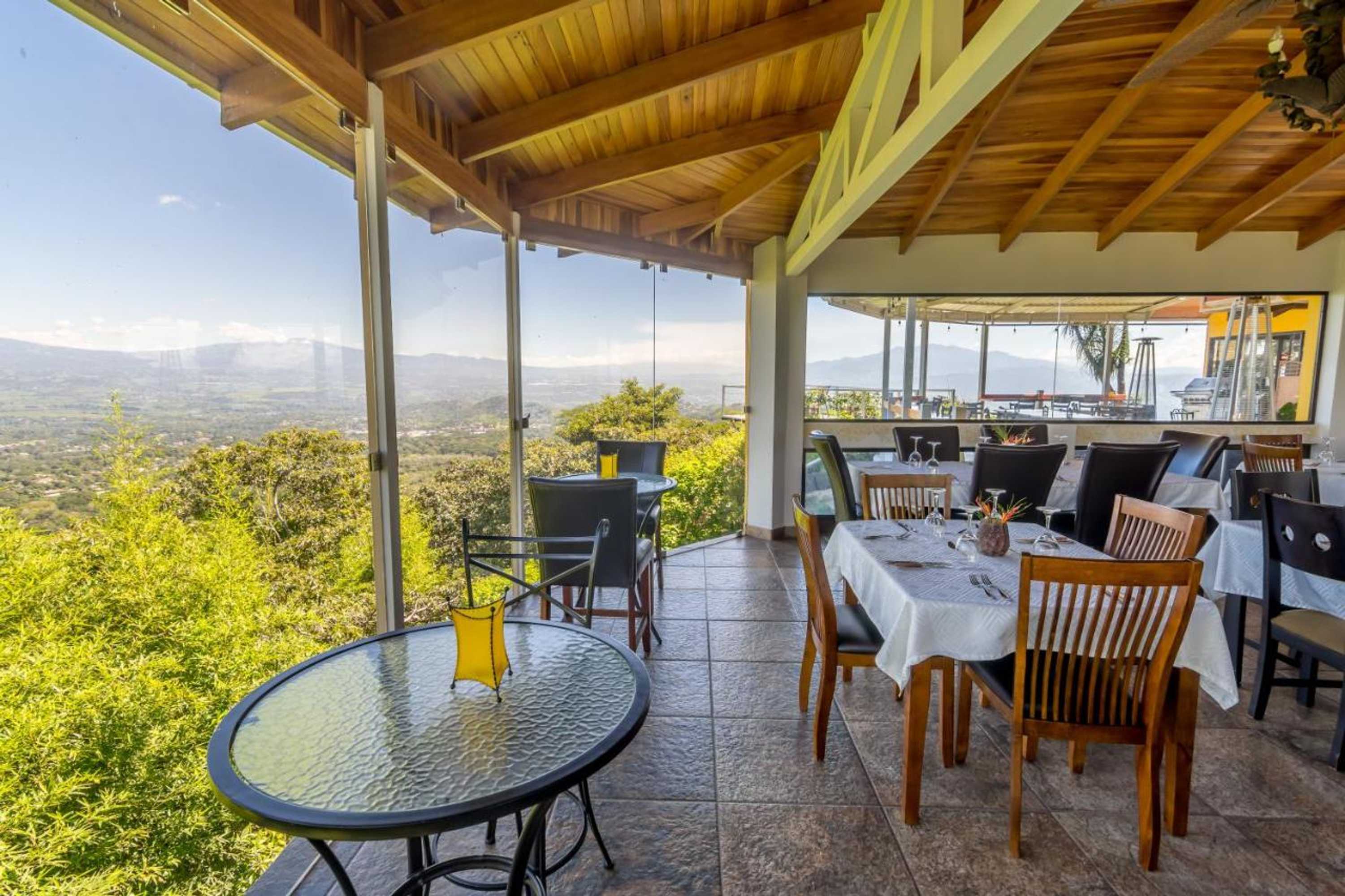 Gift card for Barons Resort