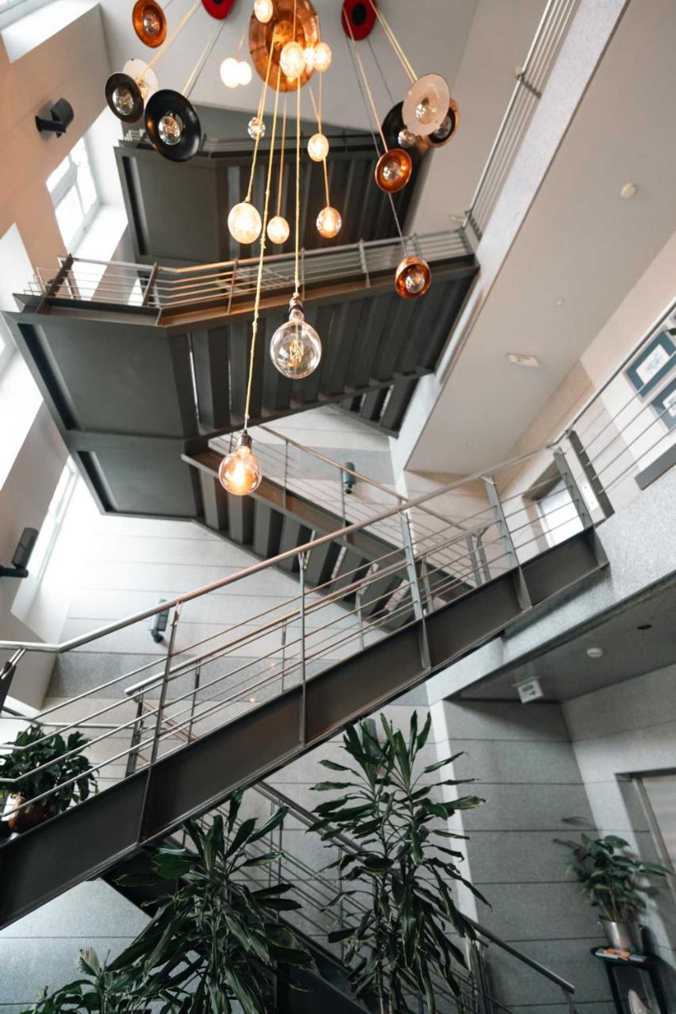 Gift card for 8 Villas Hotel & Bistrô