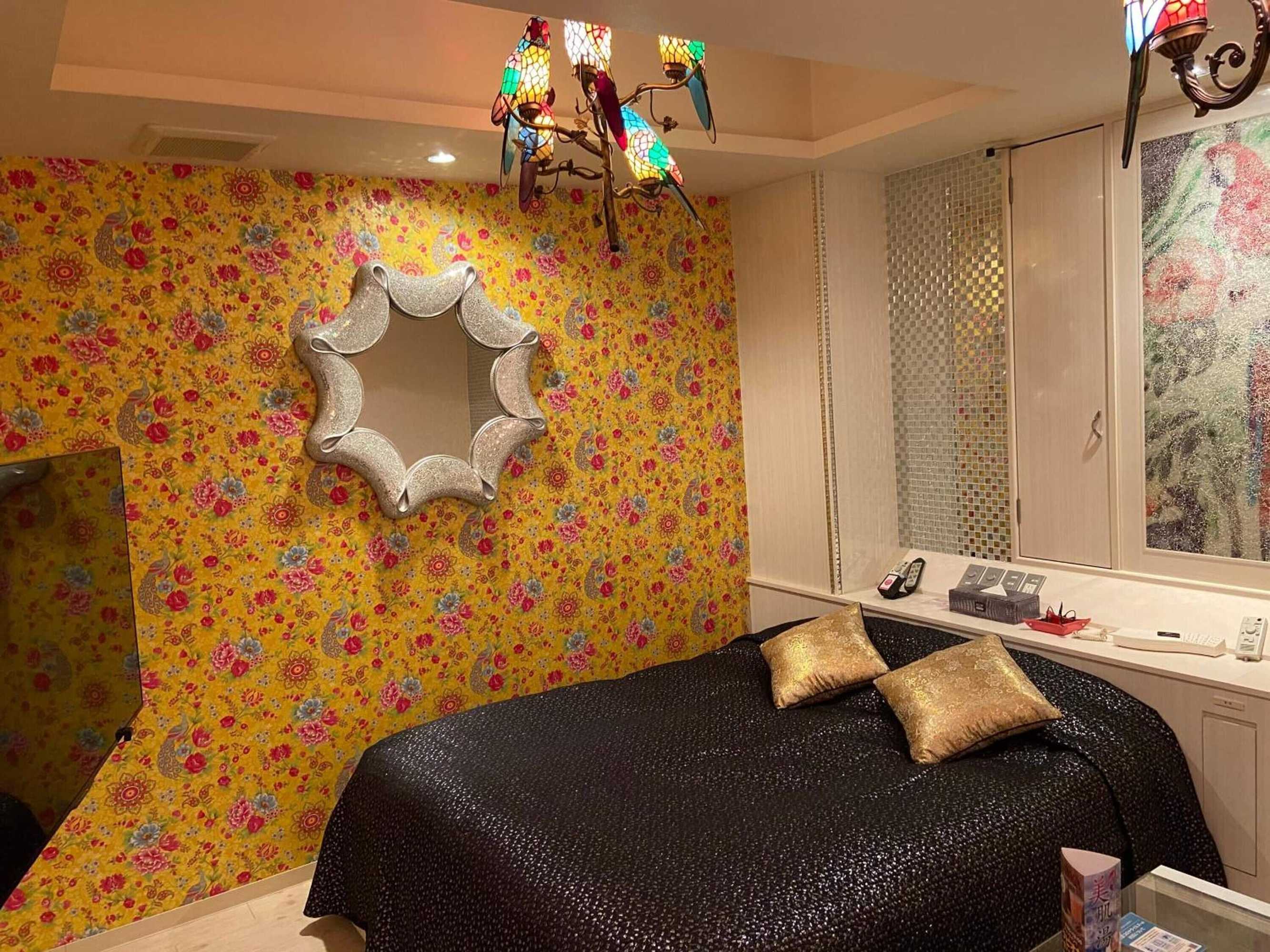 Gift card for Restay Tokorozawa - Adults Only