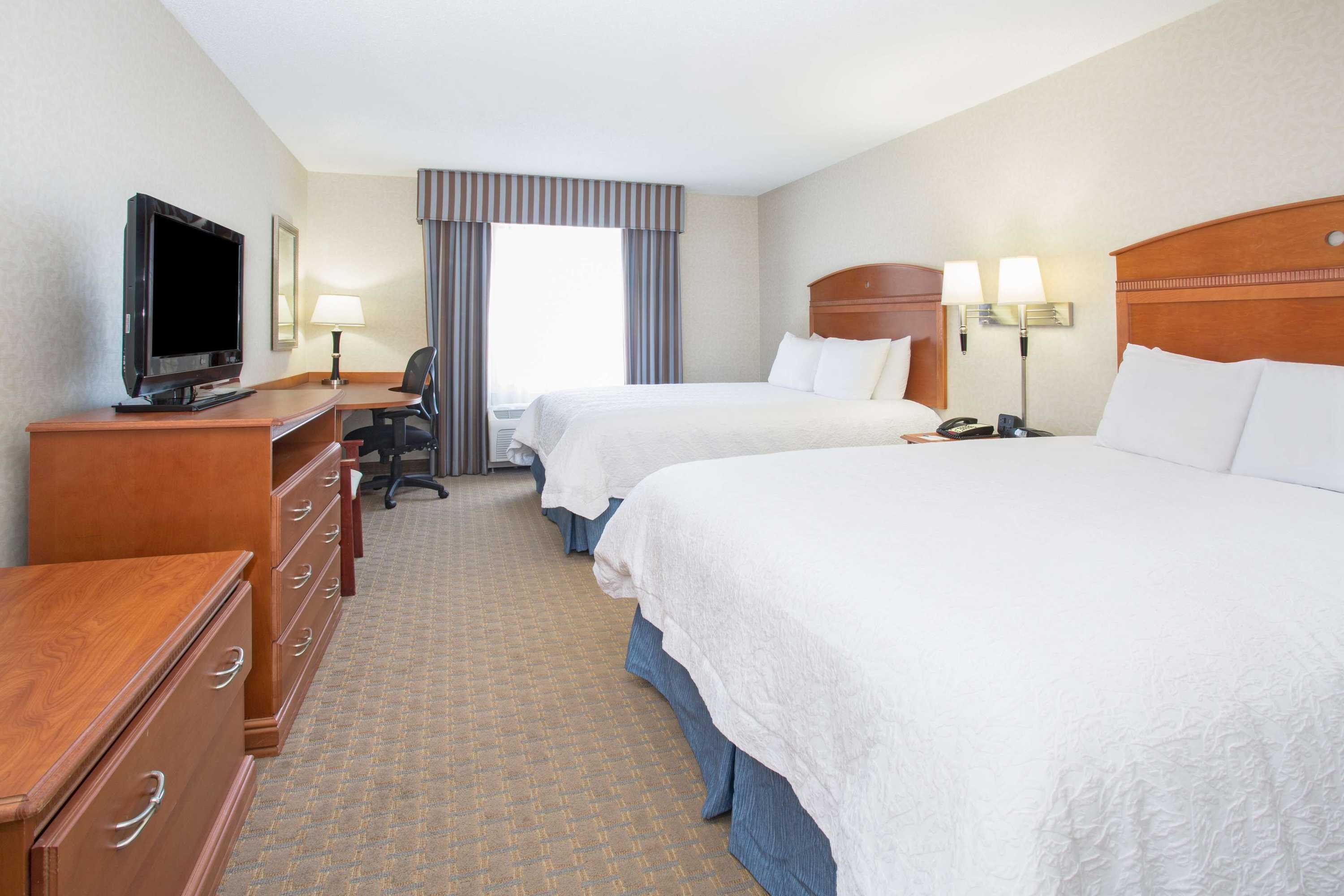 Gift card for Hampton Inn Santa Rosa Gift card for Hampton Inn Santa Rosa