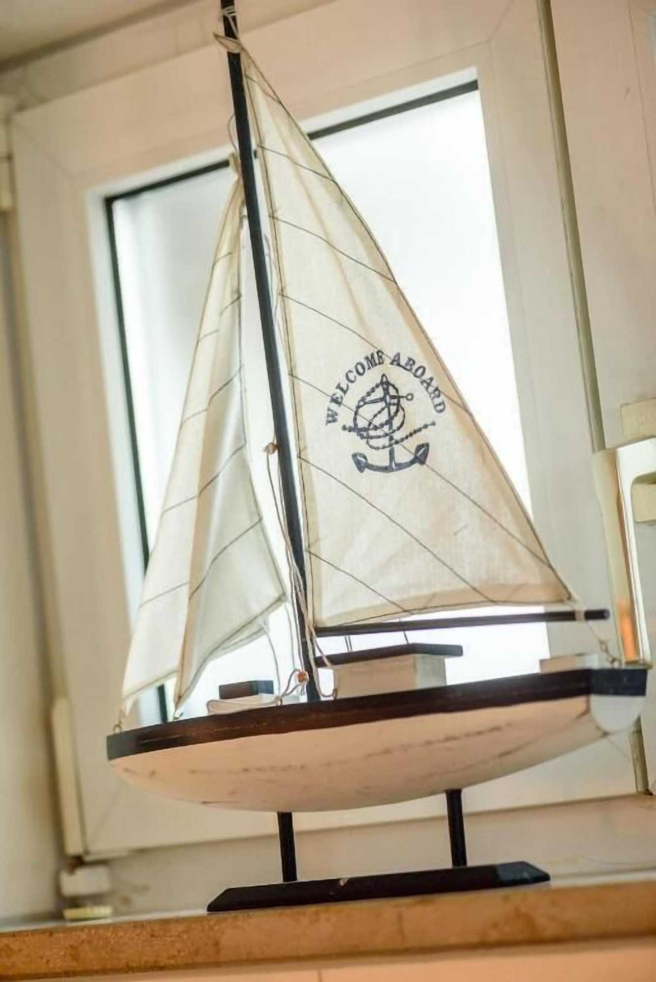 Gift card for Hotel-Residenz-Leipzig