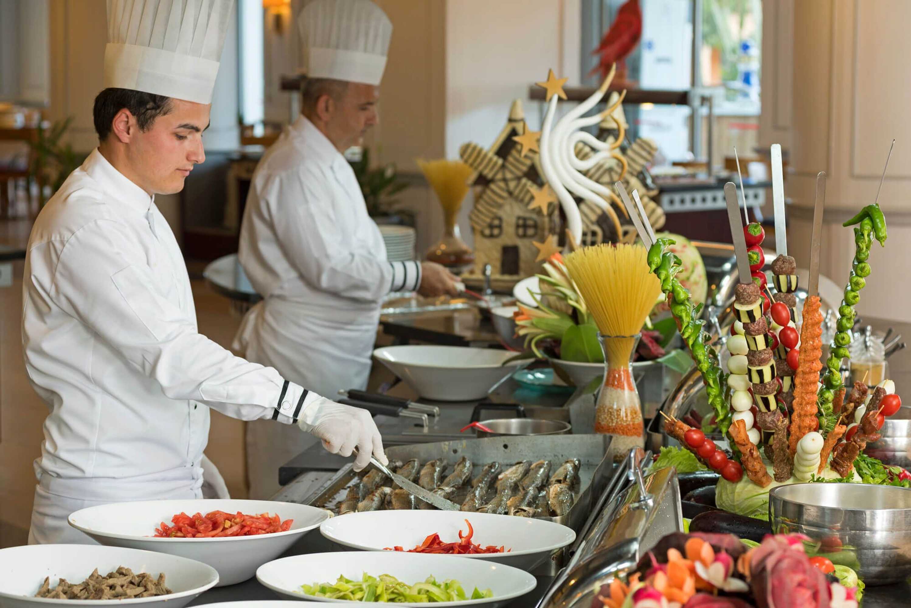 Gift card for Grand Kaptan Hotel - All Inclusive Gift card for Grand Kaptan Hotel - All Inclusive