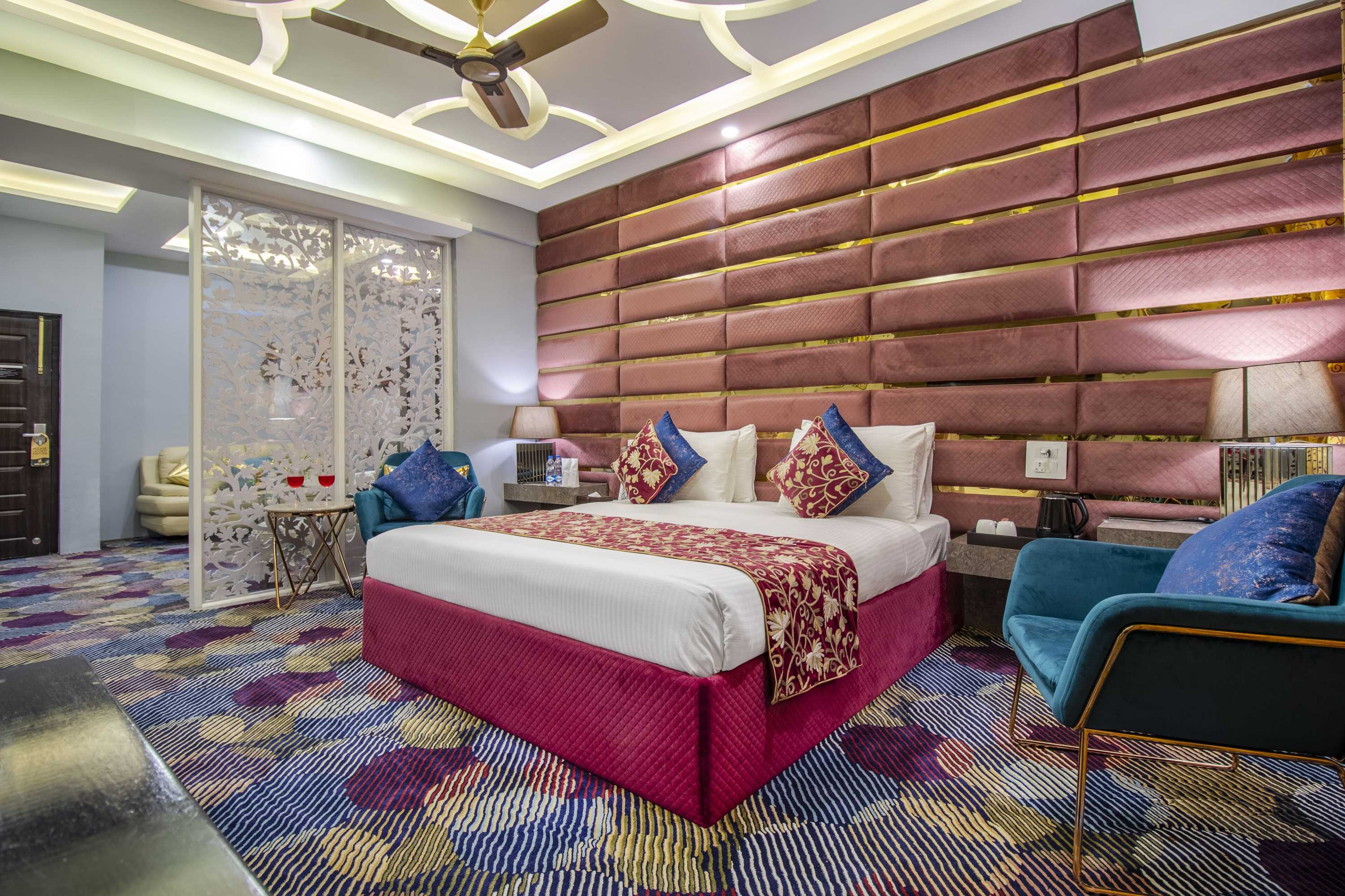 Gift card for Hotel Sejour Luxury Srinagar Gift card for Hotel Sejour Luxury Srinagar