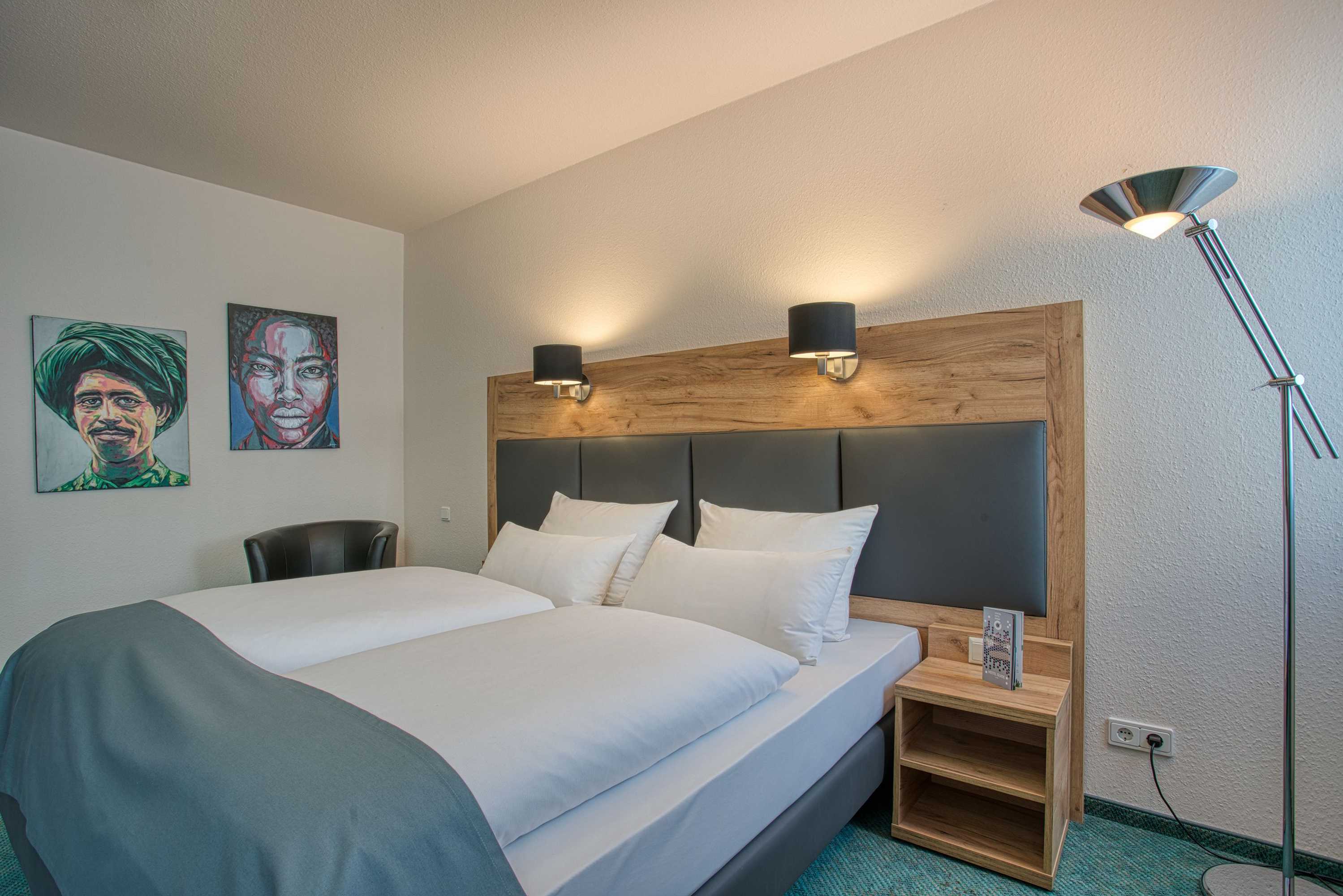 Gift card for Centro Hotel Boblingen, Trademark Collection by Wyndham Gift card for Centro Hotel Boblingen, Trademark Collection by Wyndham