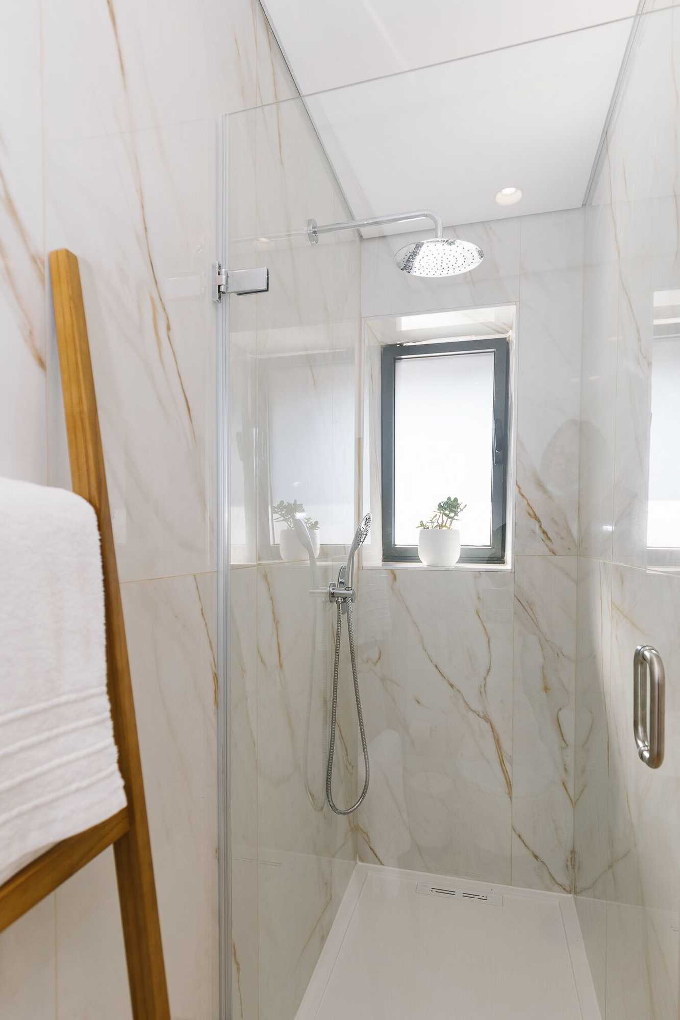 Gift card for Casa Vieira Lobo