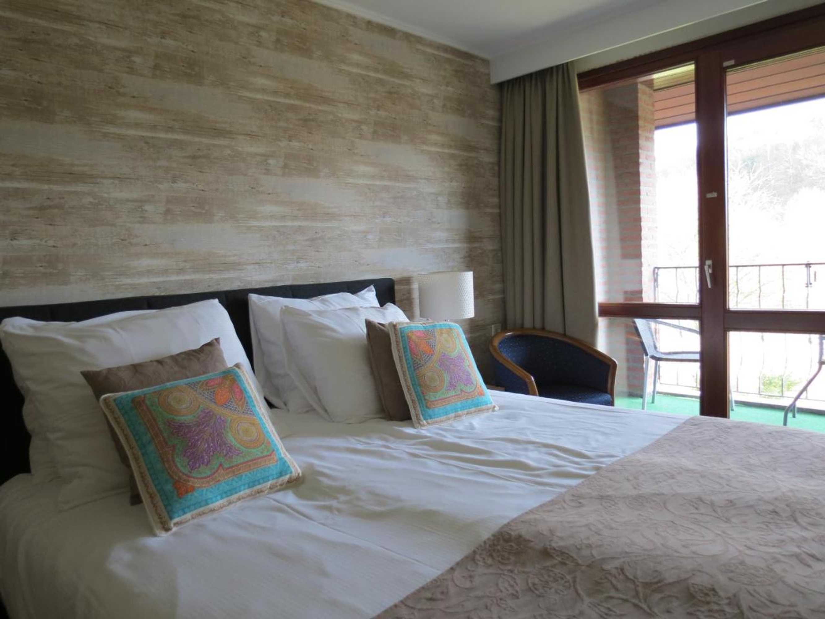 Gift card for Hotel Schilberg