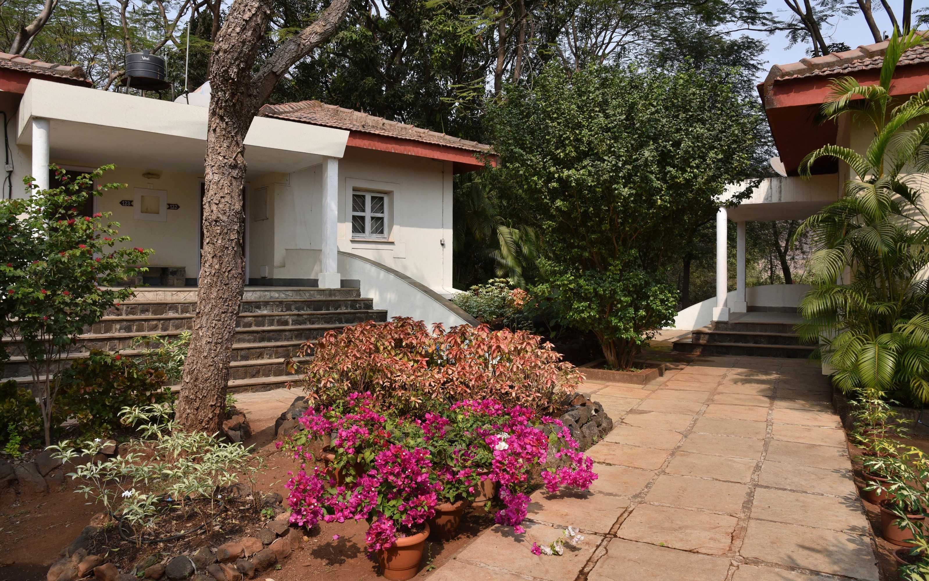 Gift card for Modi's Resort Karjat Gift card for Modi's Resort Karjat