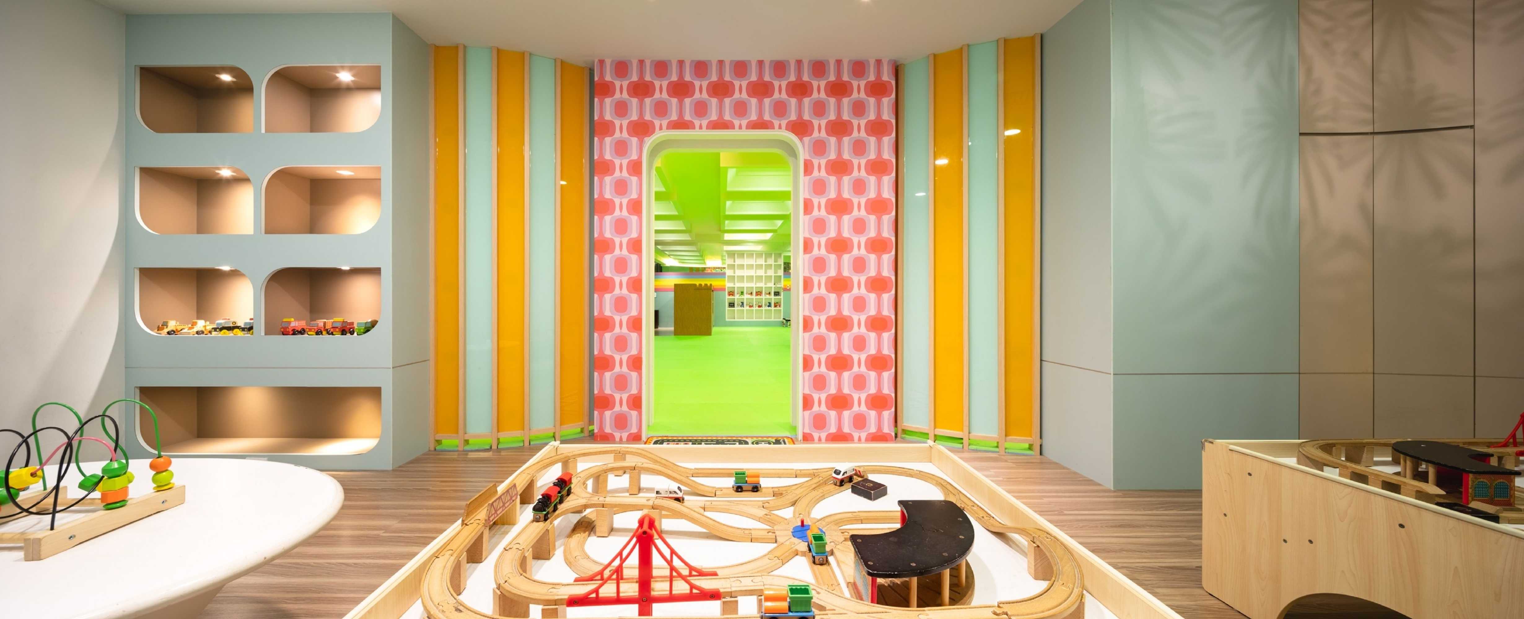 Gift card for Lakeshore Hotel