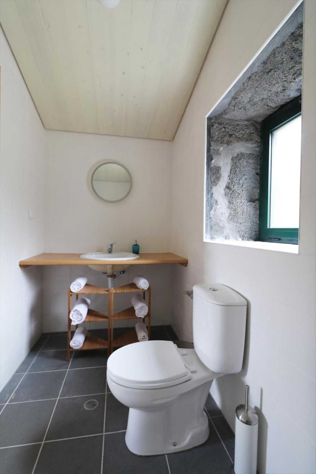 Gift card for O Farrobo