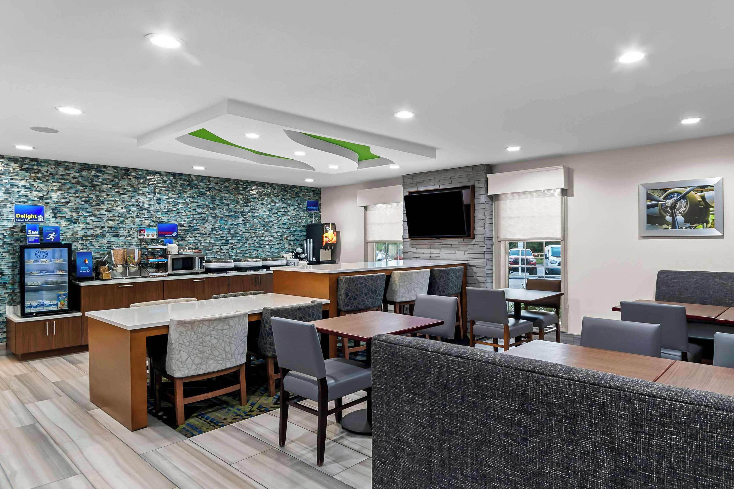 Gift card for Best Western Niceville - Eglin Afb Hotel Gift card for Best Western Niceville - Eglin Afb Hotel