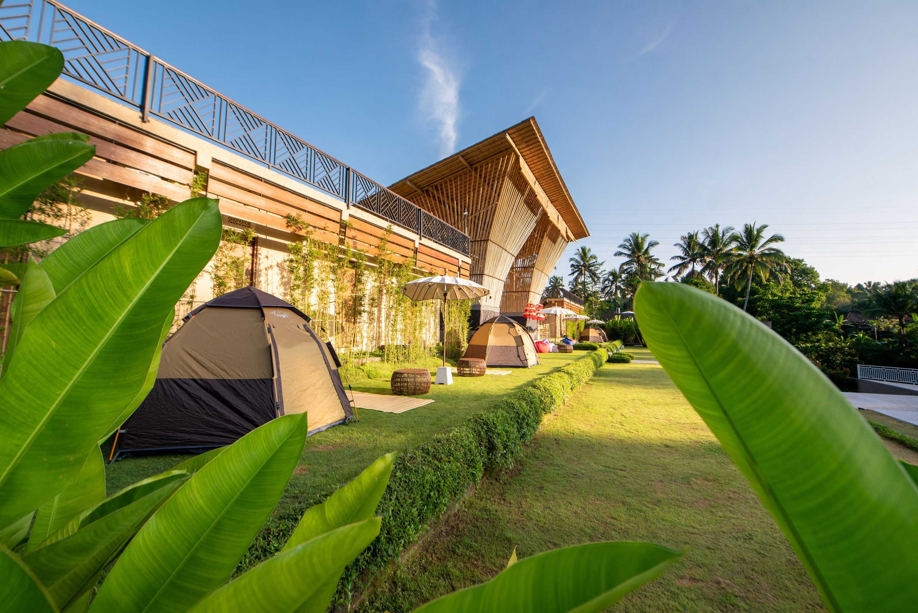 Gift card for Triyana Resort And Glamping Gift card for Triyana Resort And Glamping