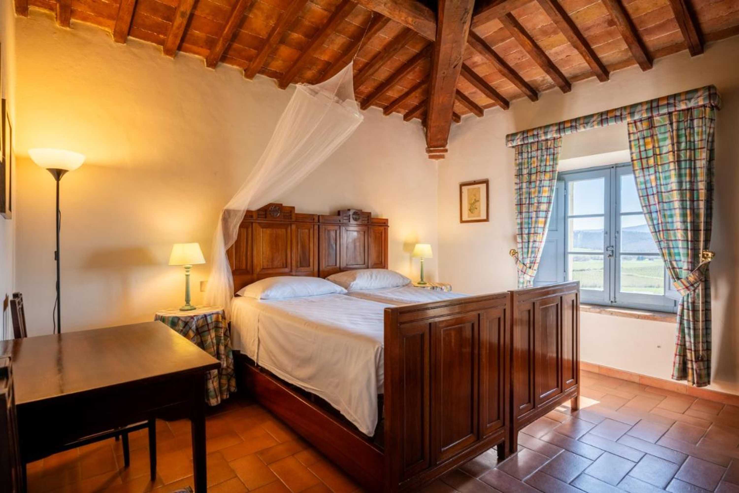 Gift card for Bibbiano - La Limonaia
