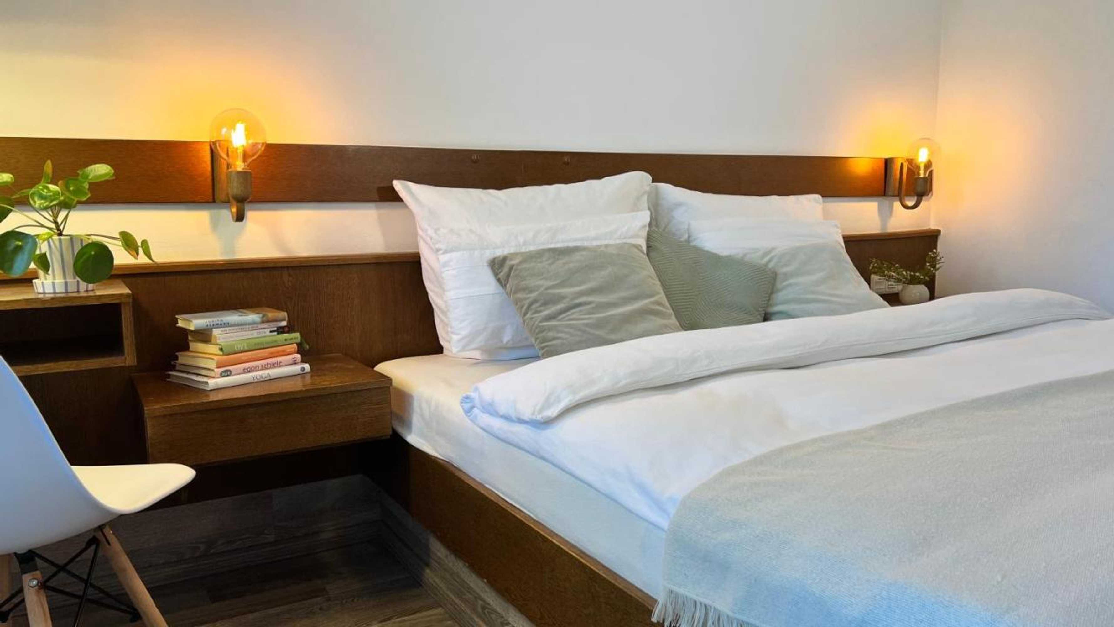 Gift card for Landhaus Mordlau Hotel Garni