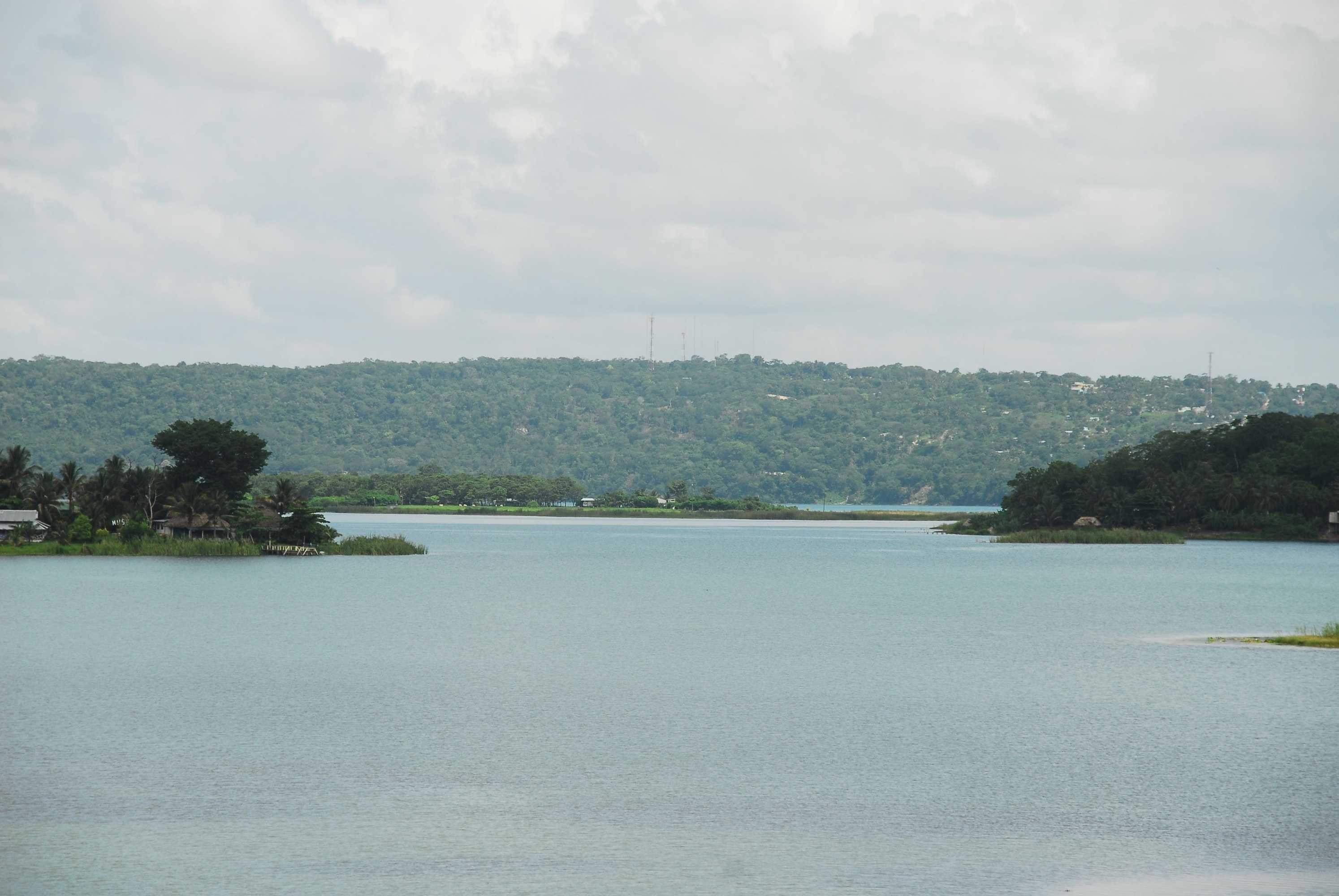 Gift card for Peten Esplendido Hotel And Conference Center Gift card for Peten Esplendido Hotel And Conference Center