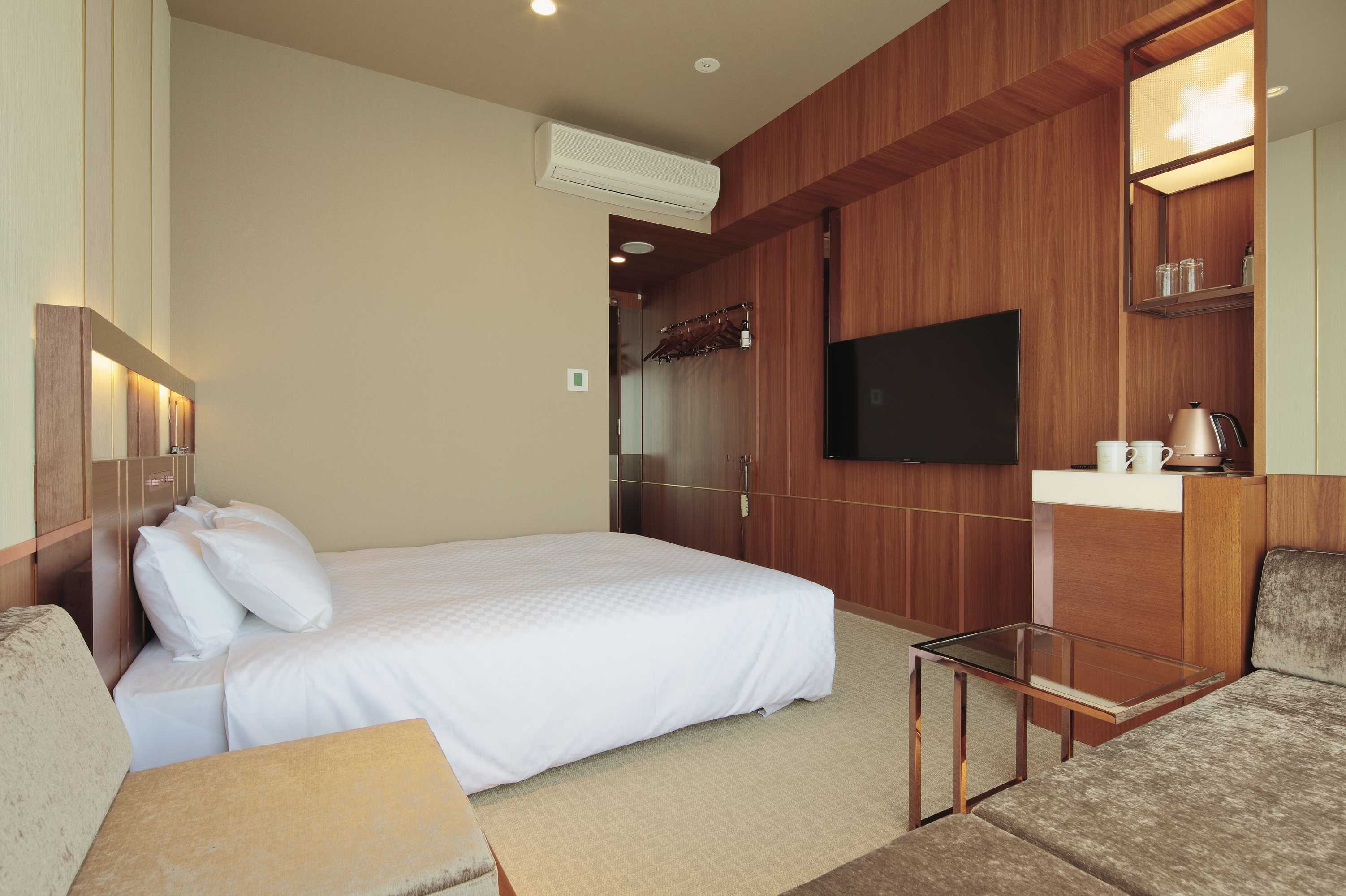 Gift card for Candeo Hotels Omiya