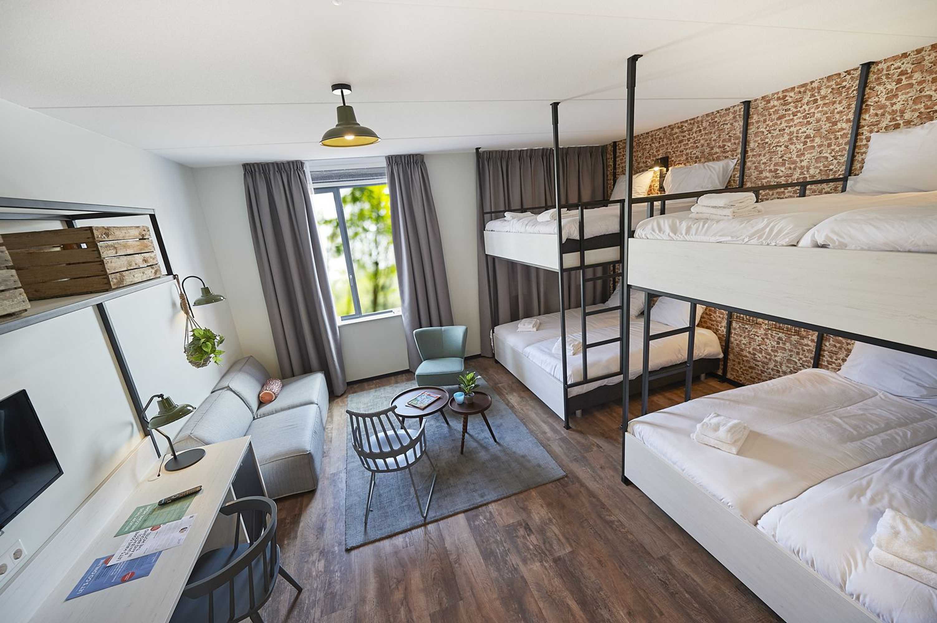 Gift card for Guesthouse Hotel Kaatsheuvel Gift card for Guesthouse Hotel Kaatsheuvel
