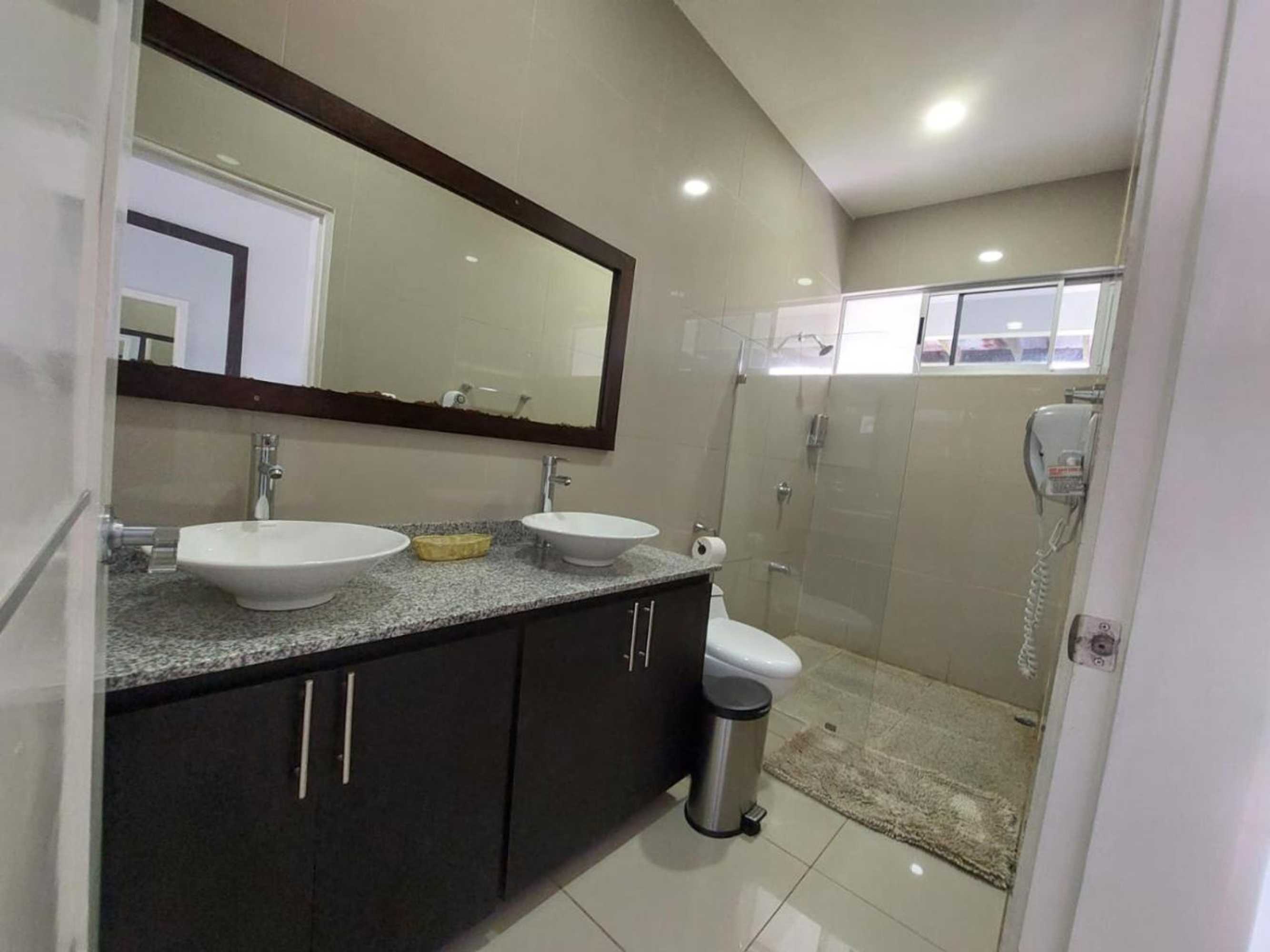 Gift card for Hotel PZ Country Club & Conference Center