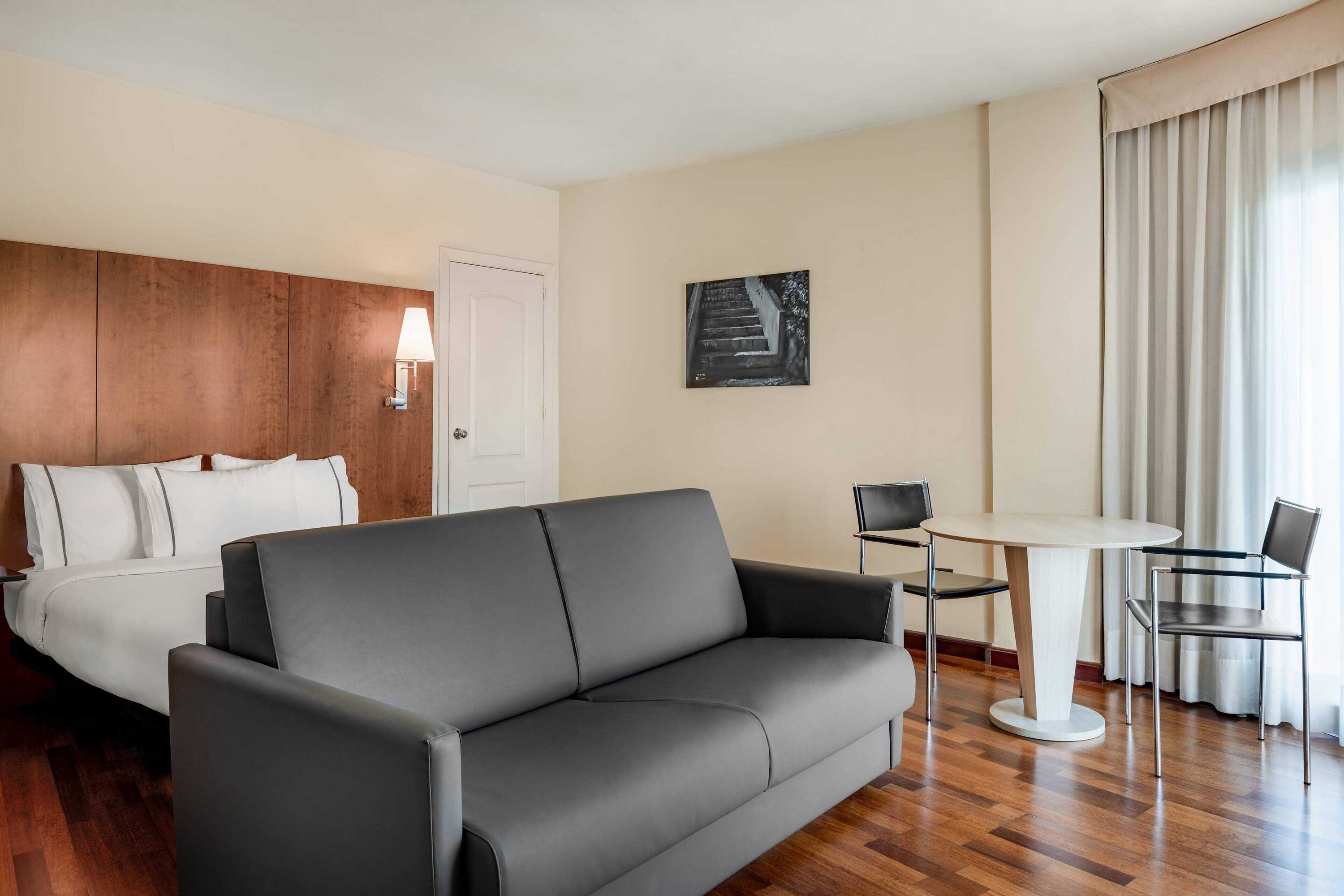 Gift card for AC Hotel La Línea by Marriott Gift card for AC Hotel La Línea by Marriott