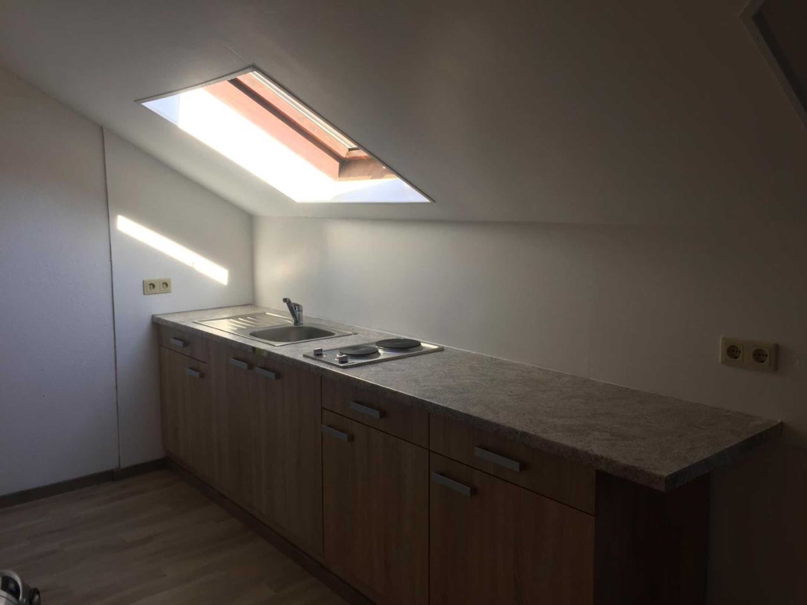 Gift card for Gasthof Rössle Ochsenwang