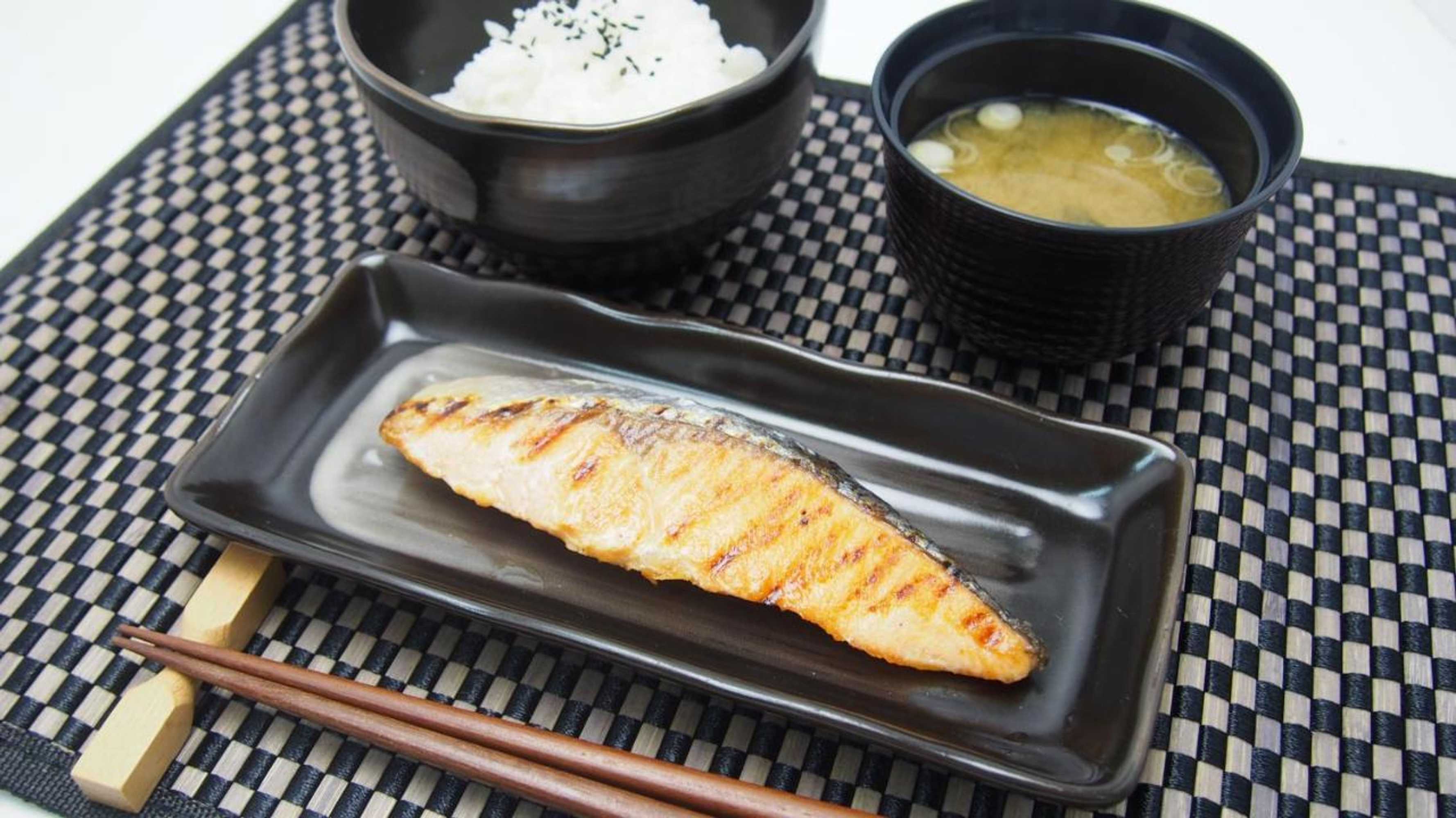 Gift card for Hotel Shine Kawagoe (adult Only)
