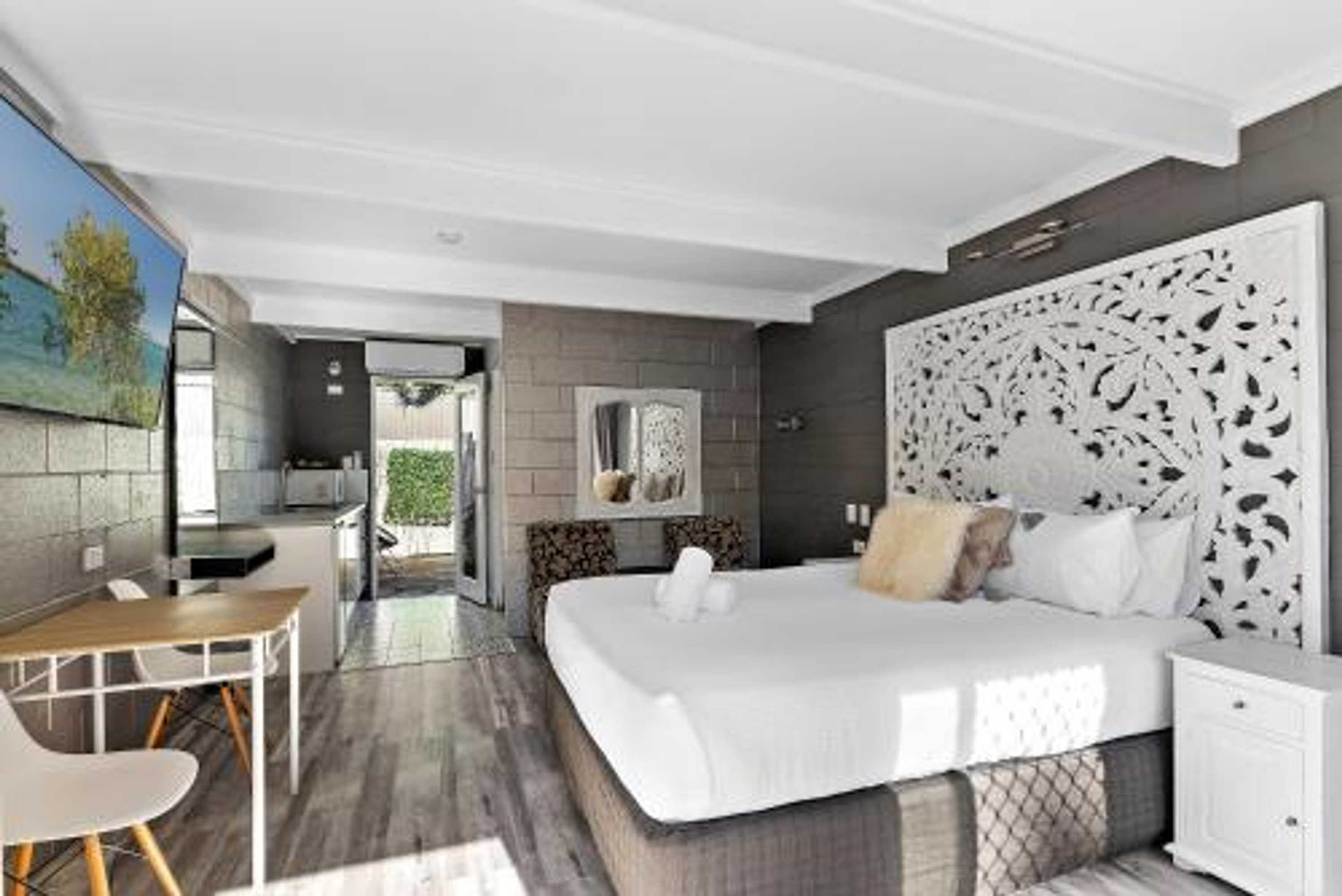 Gift card for Buderim Fiesta Motel Gift card for Buderim Fiesta Motel