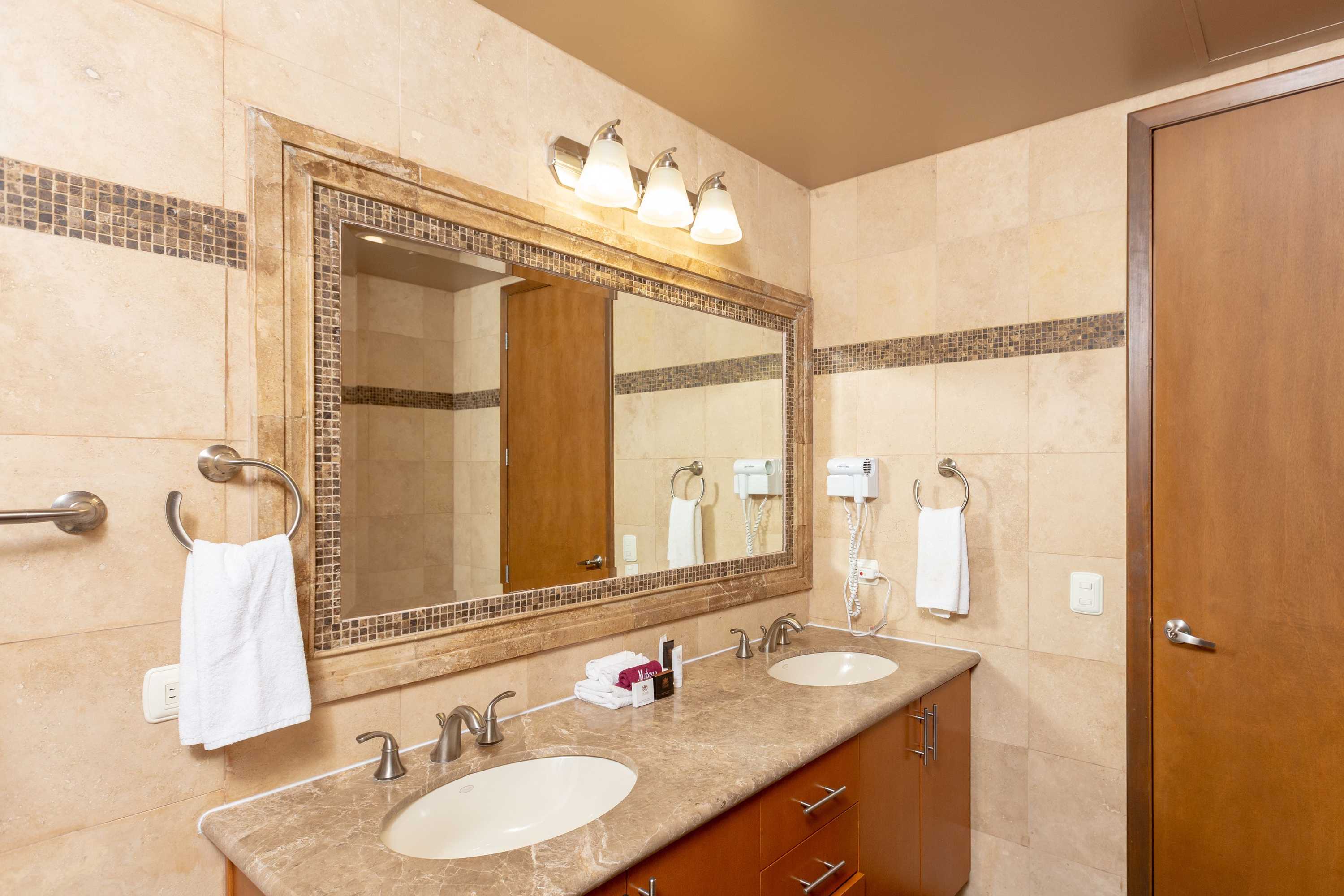 Gift card for 3 Br Condo Available IN Las Palomas Sandy Beach Gift card for 3 Br Condo Available IN Las Palomas Sandy Beach