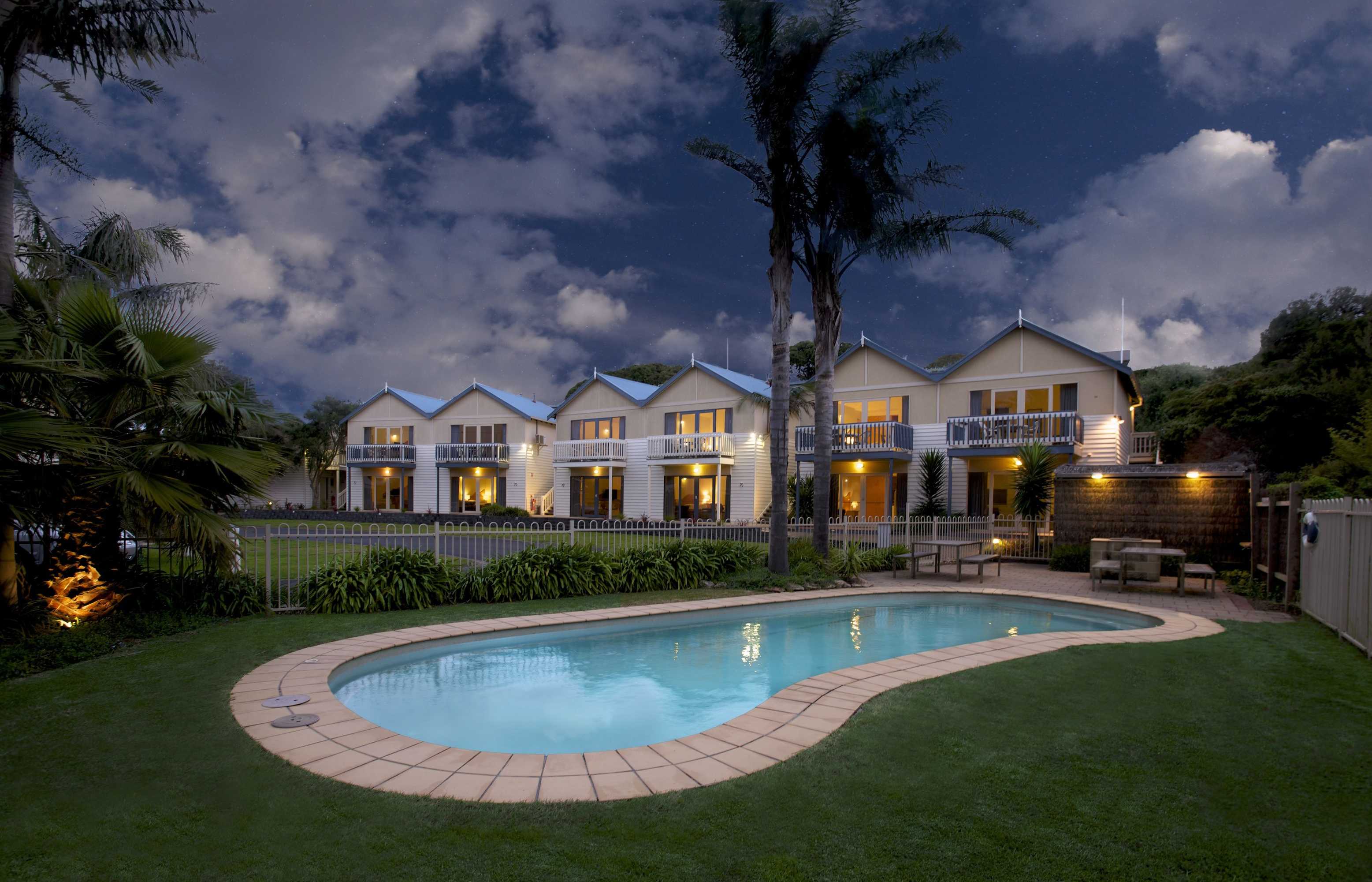 Gift card for Boathouse Resort Studios & Suites Gift card for Boathouse Resort Studios & Suites