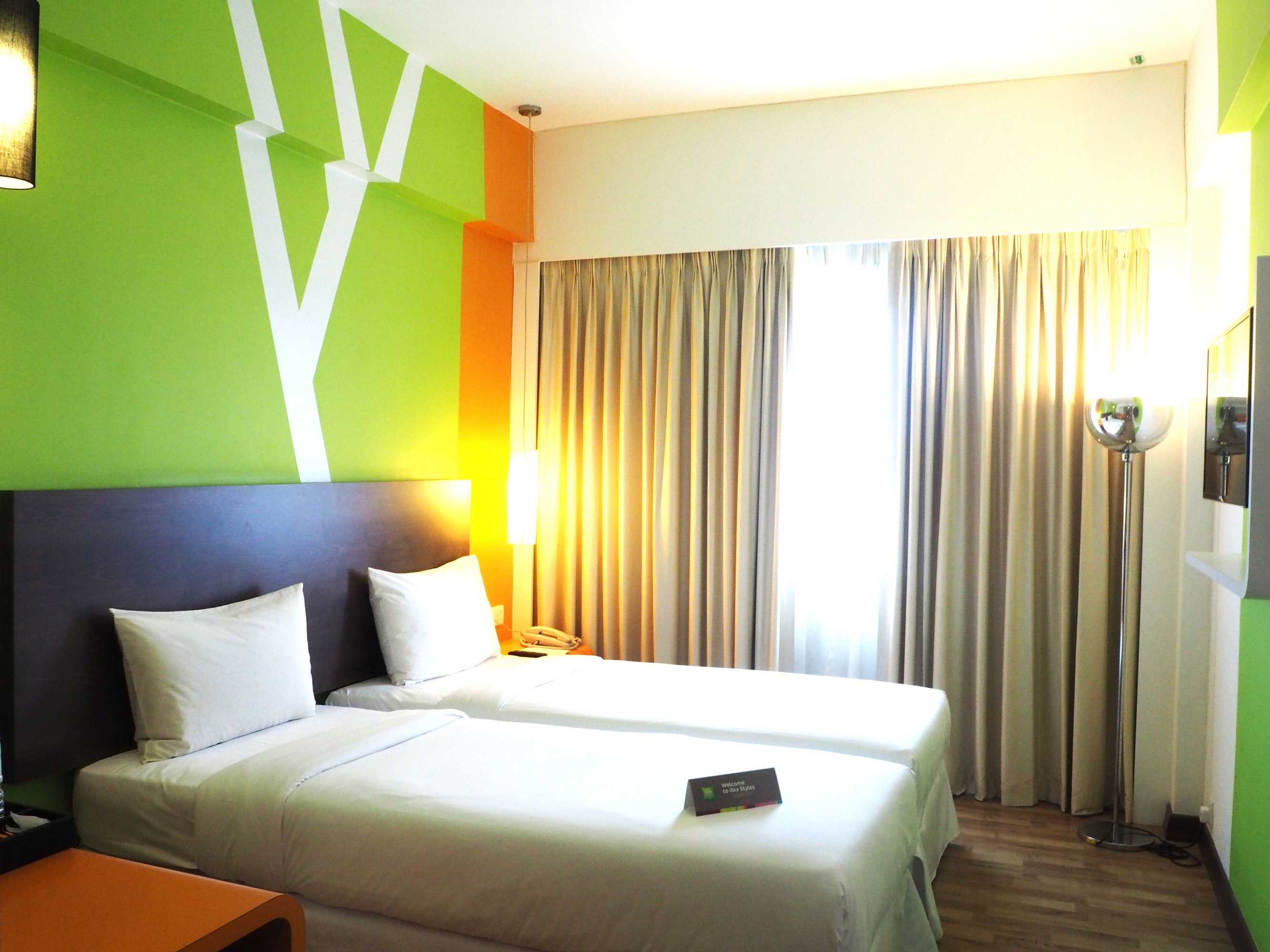 Gift card for Prescott Ace Kuala Lumpur Cheras Gift card for Prescott Ace Kuala Lumpur Cheras
