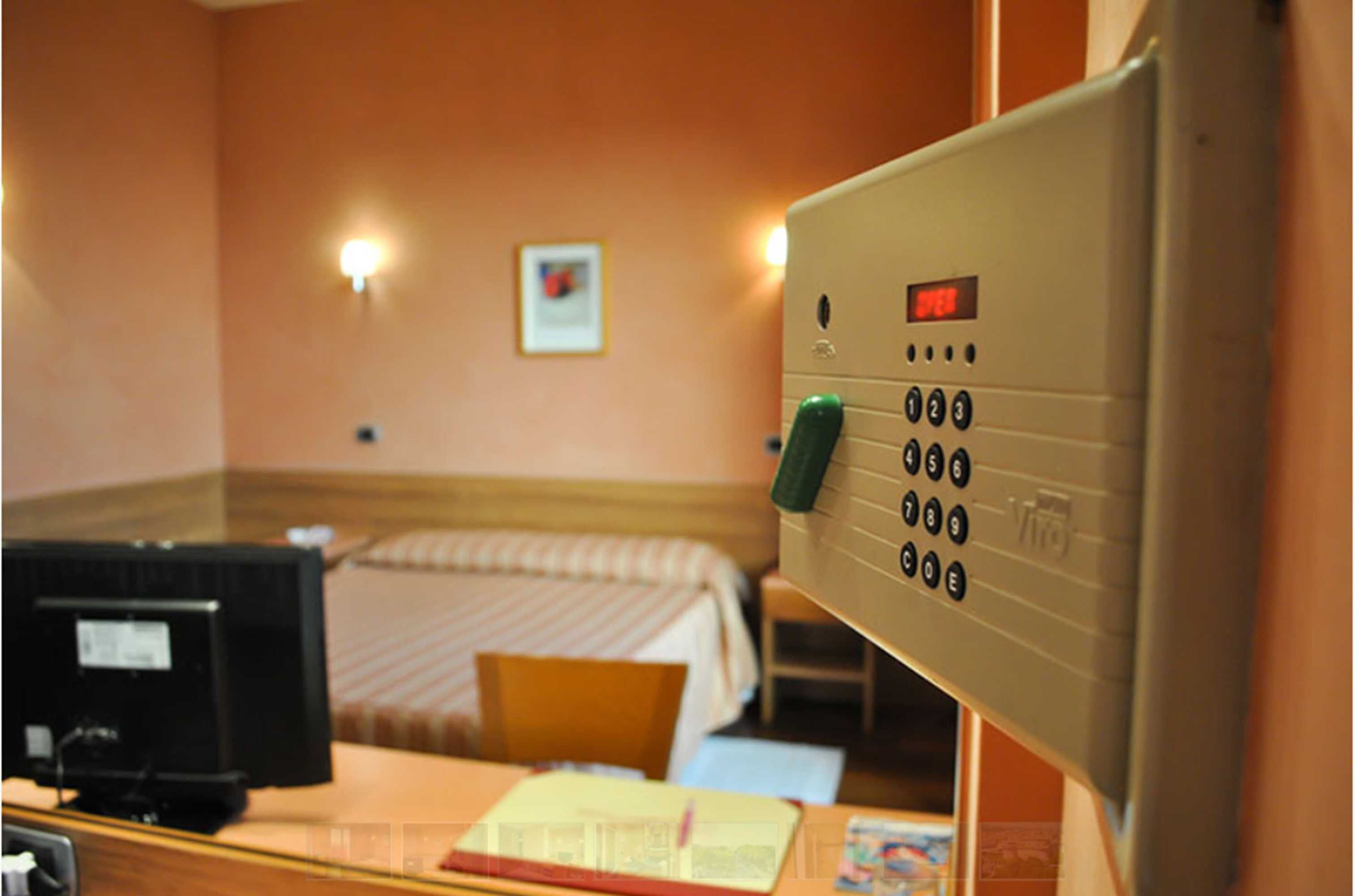 Gift card for Residence Senbhotel Gift card for Residence Senbhotel
