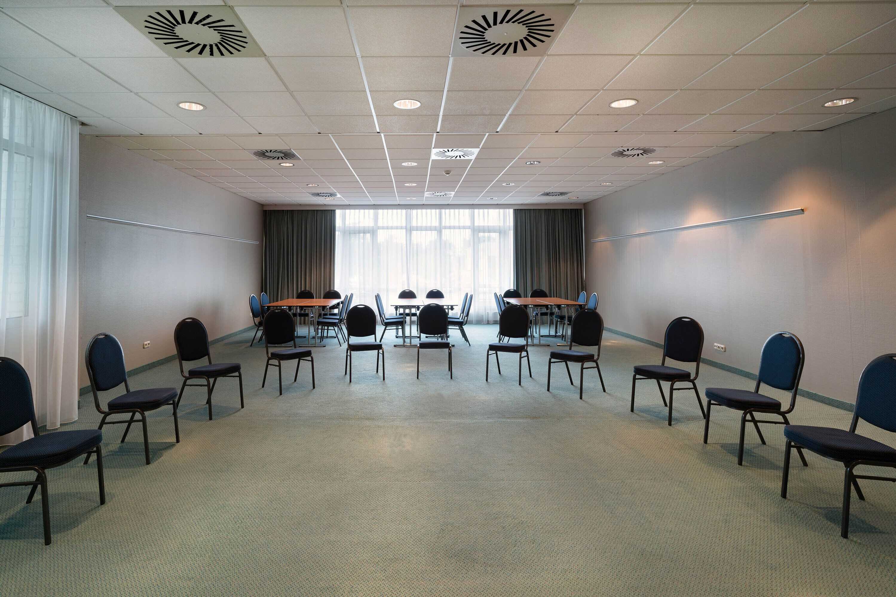 Gift card for Seminaris Hotel Nürnberg