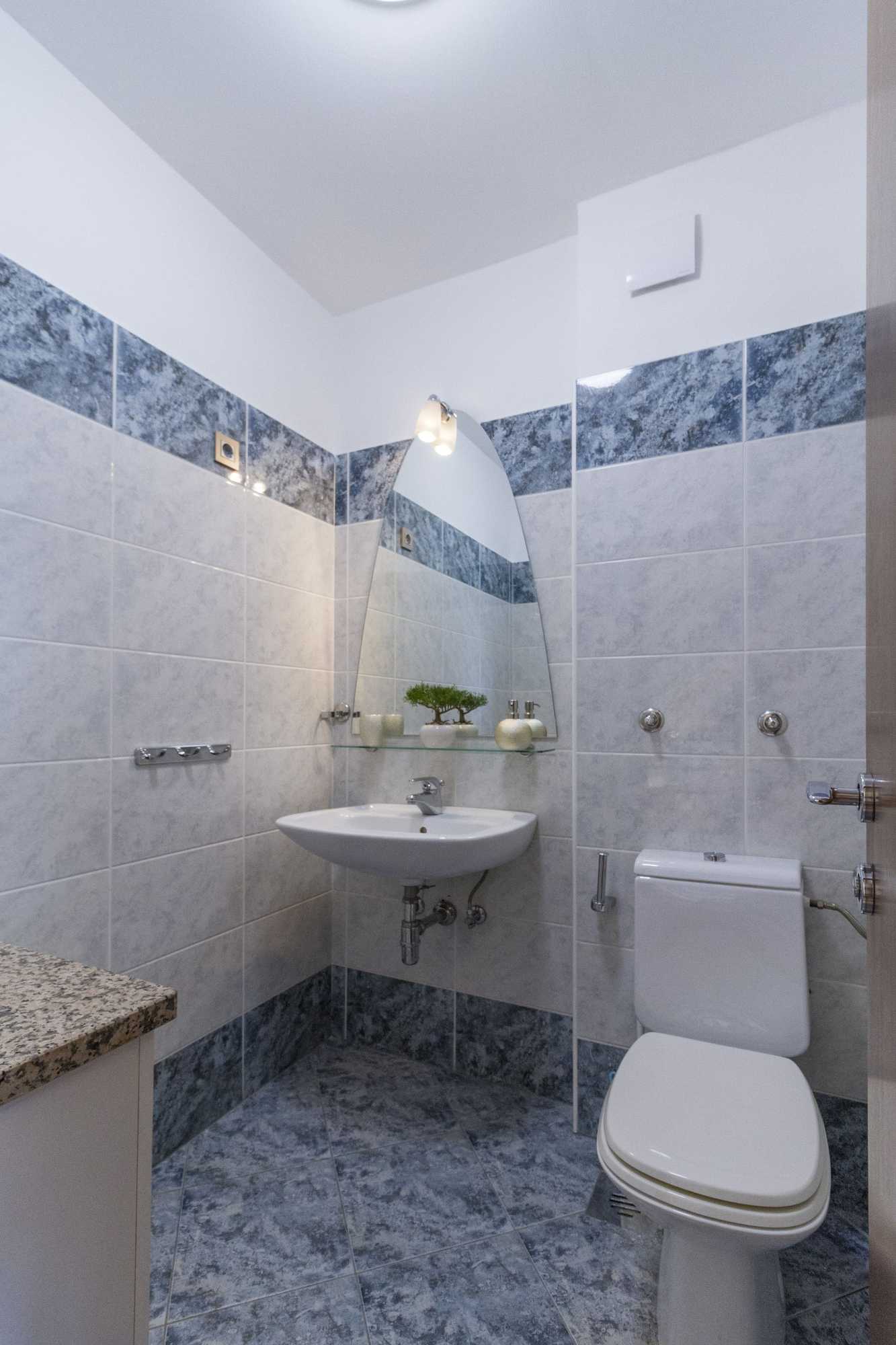 Gift card for Duplex Penthouse Aparthotel Rosa Gift card for Duplex Penthouse Aparthotel Rosa