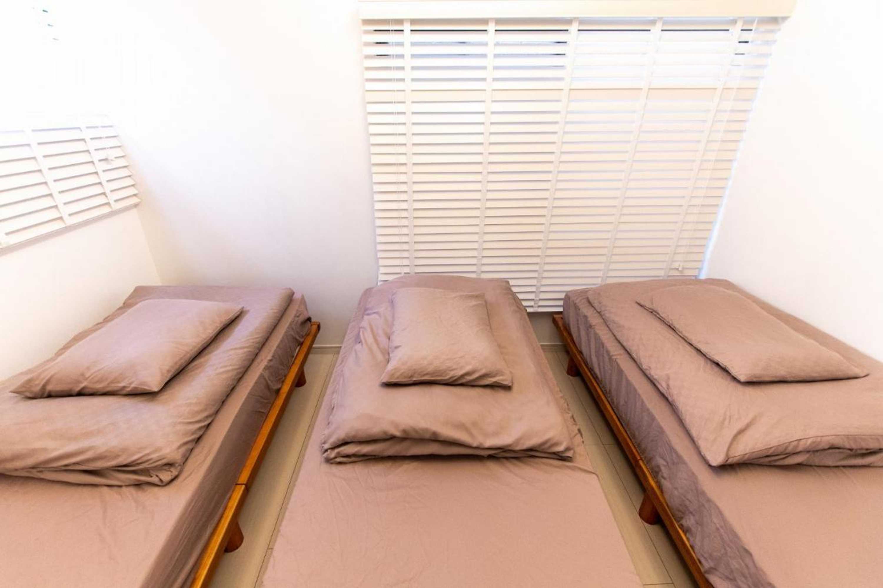 Gift card for 九十九里浜で最強に海に近い宿 無料の最新カラオケ&bbq付き