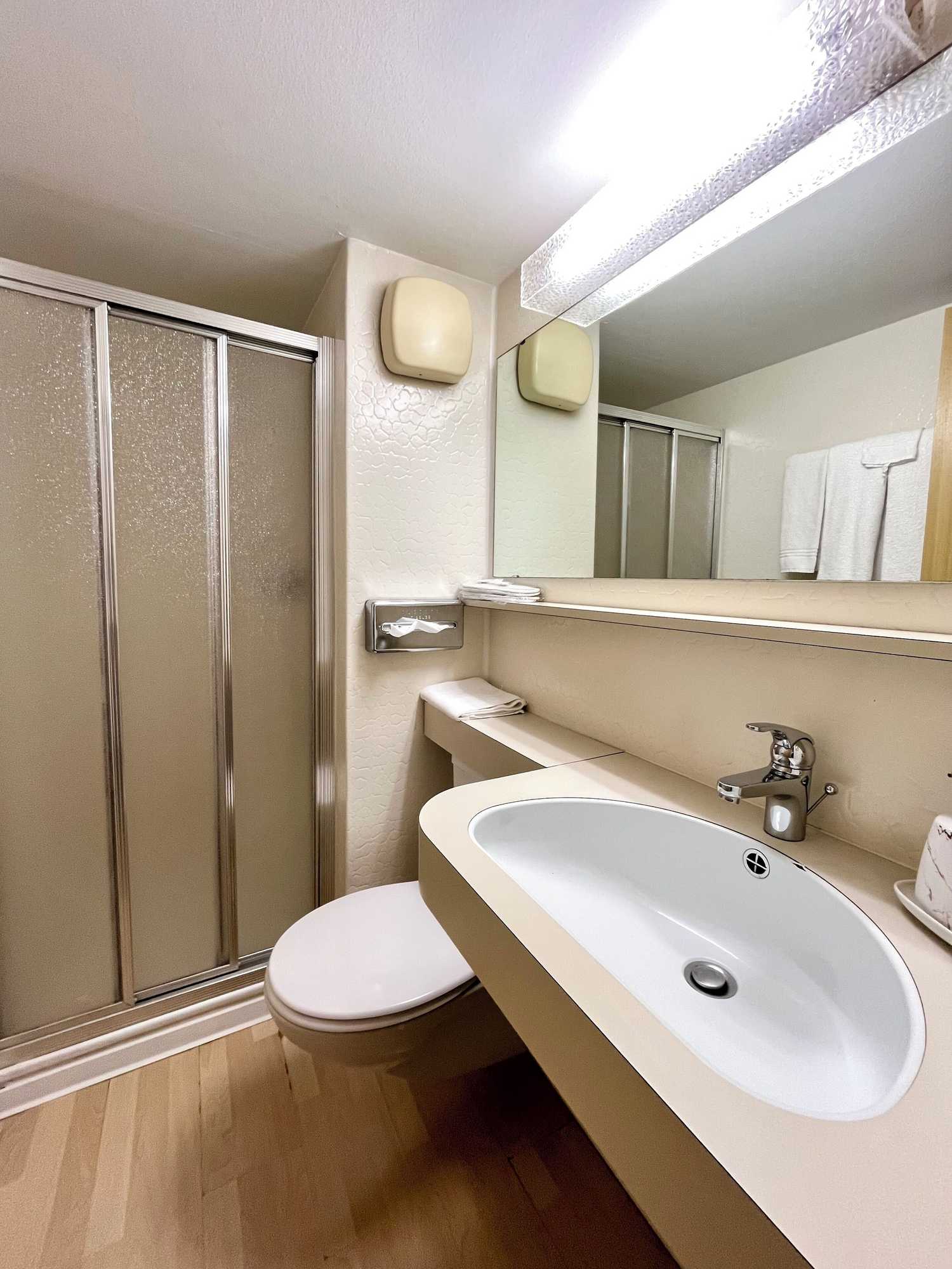 Gift card for Seiler's Hotel